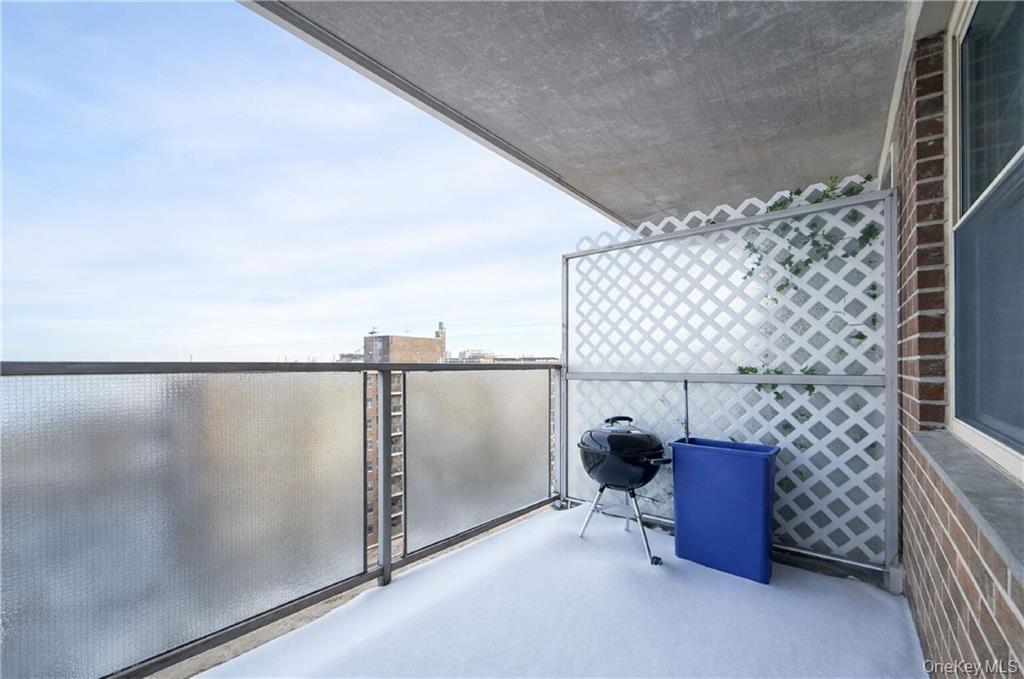 #18 photo, 400 Cozine Avenue, ব্রুকলিন Brooklyn , NY 11207