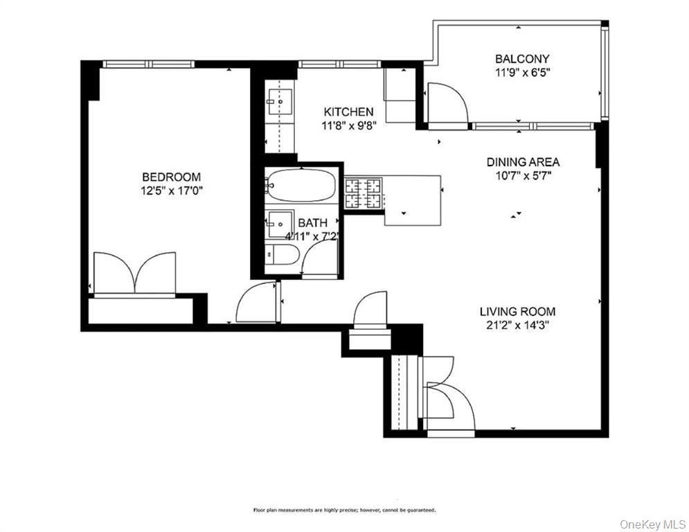 #2 photo, 400 Cozine Avenue, ব্রুকলিন Brooklyn , NY 11207