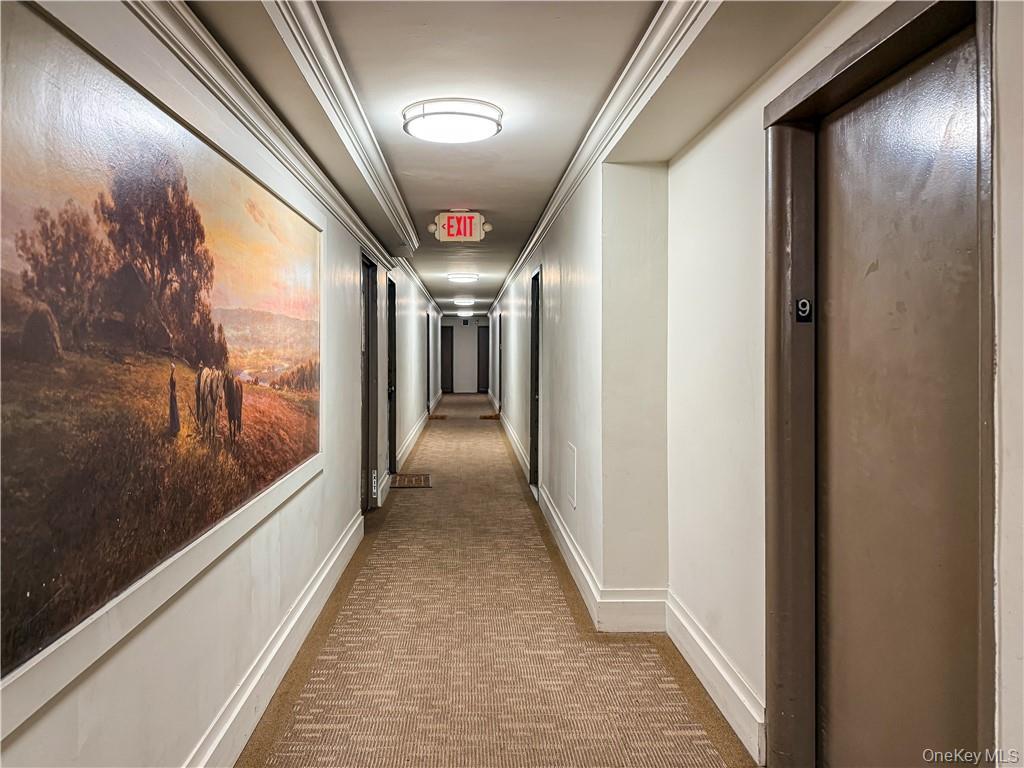 #4 photo, 400 Cozine Avenue, ব্রুকলিন Brooklyn , NY 11207