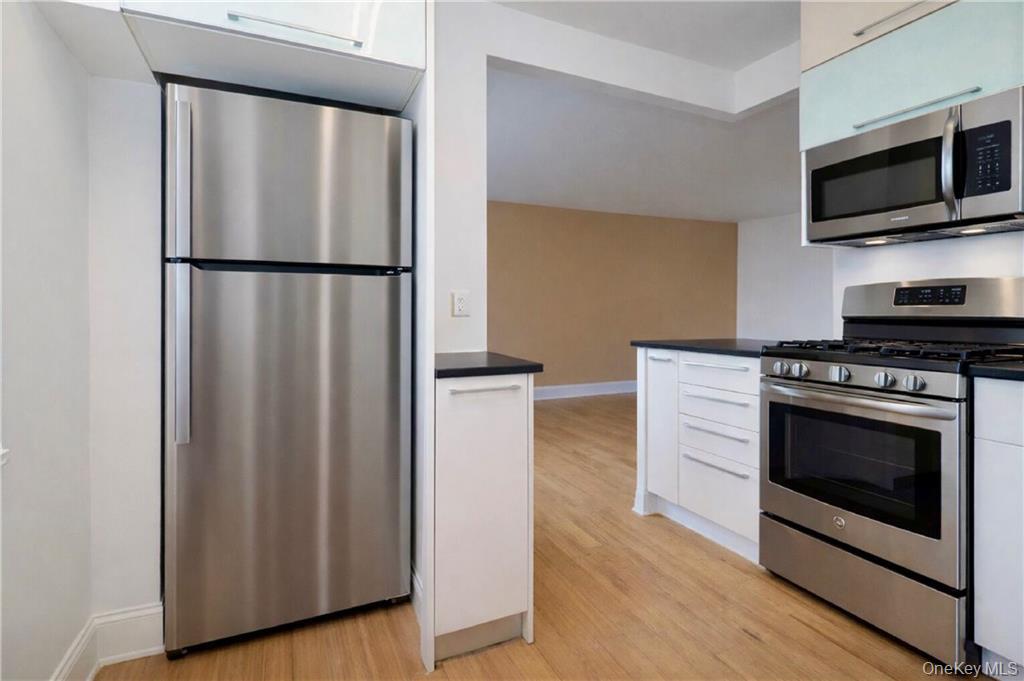 #5 photo, 400 Cozine Avenue, ব্রুকলিন Brooklyn , NY 11207