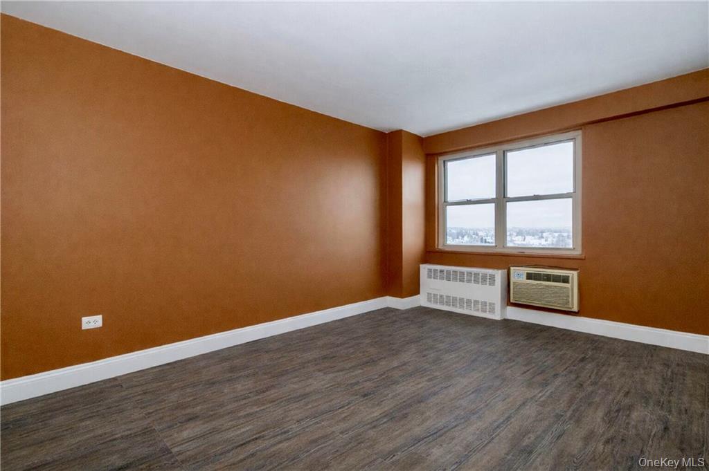 #6 photo, 400 Cozine Avenue, ব্রুকলিন Brooklyn , NY 11207