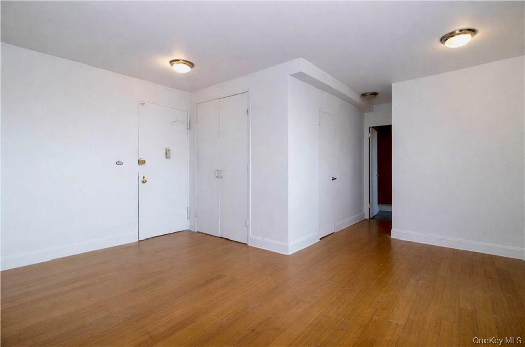 #8 photo, 400 Cozine Avenue, ব্রুকলিন Brooklyn , NY 11207