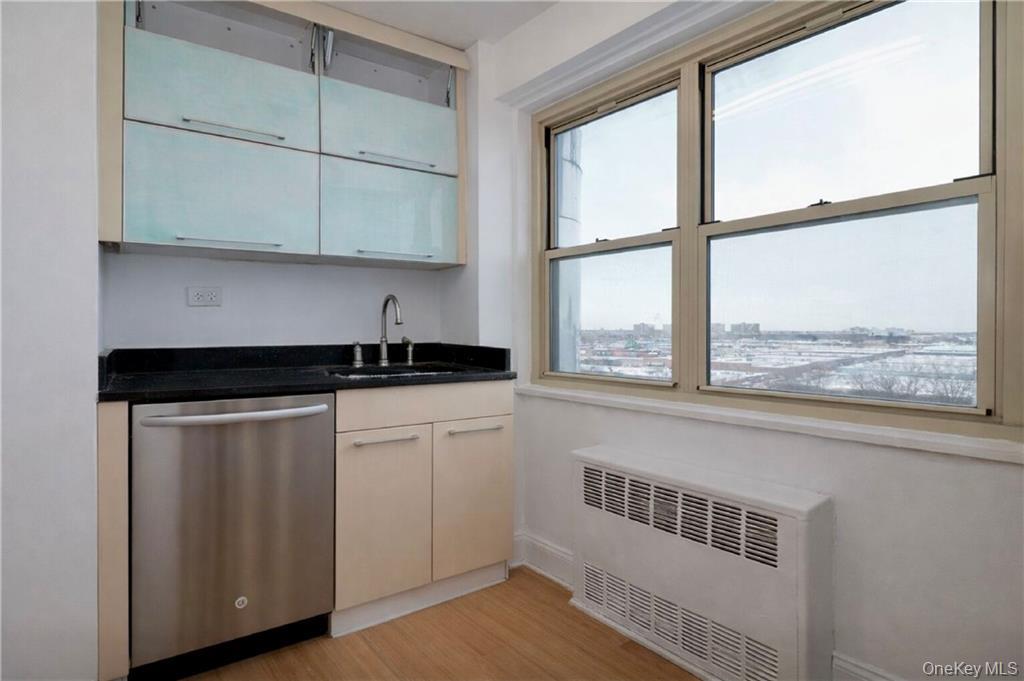 #9 photo, 400 Cozine Avenue, ব্রুকলিন Brooklyn , NY 11207