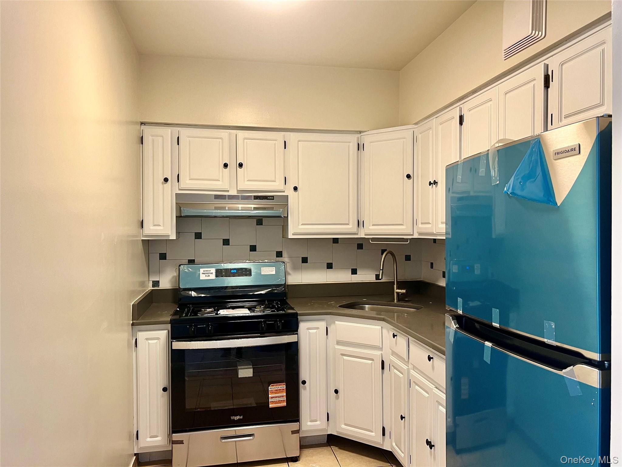 #2 photo, 104-04 47th Avenue, Corona , NY 11368