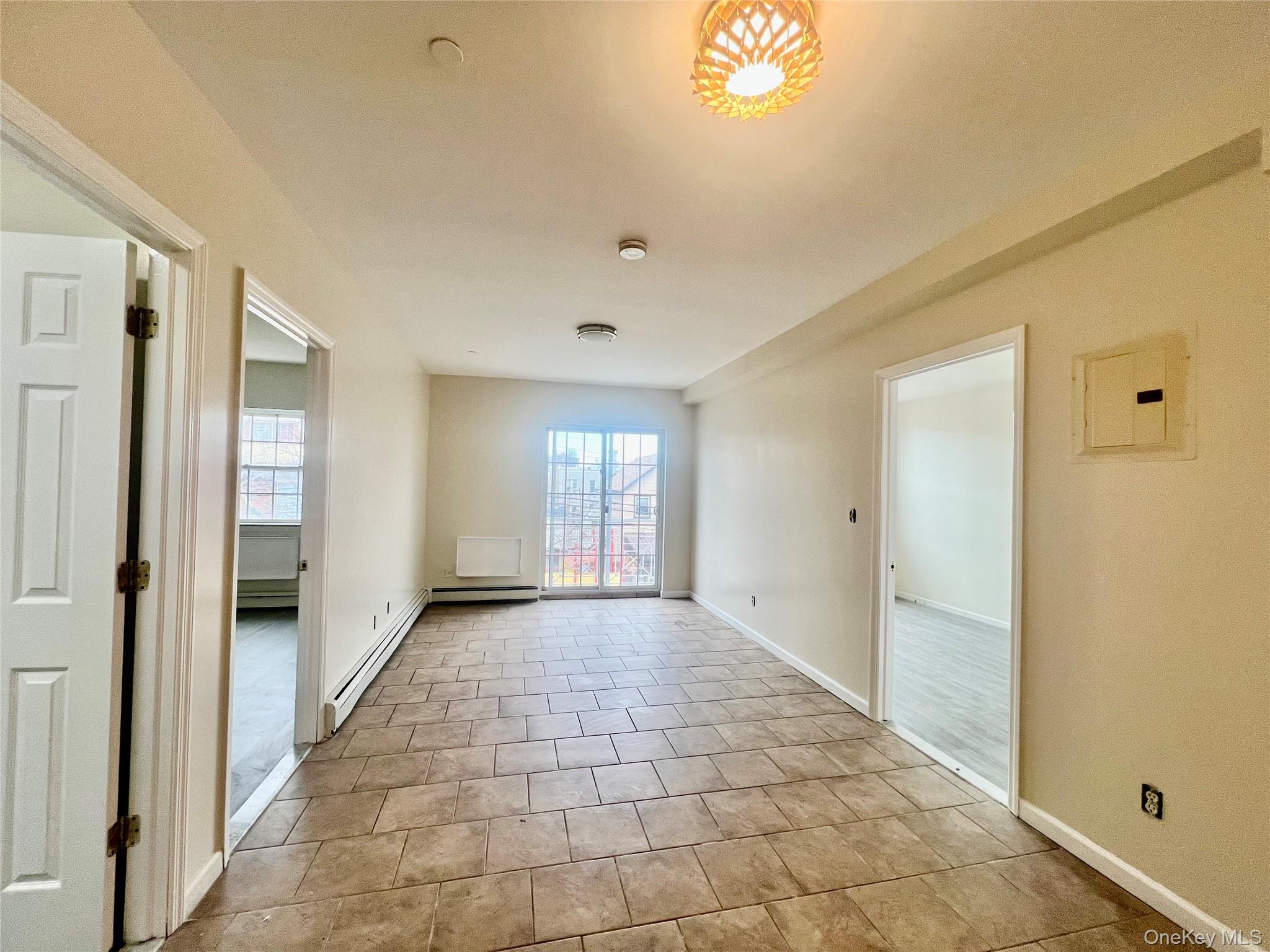 #5 photo, 104-04 47th Avenue, Corona , NY 11368