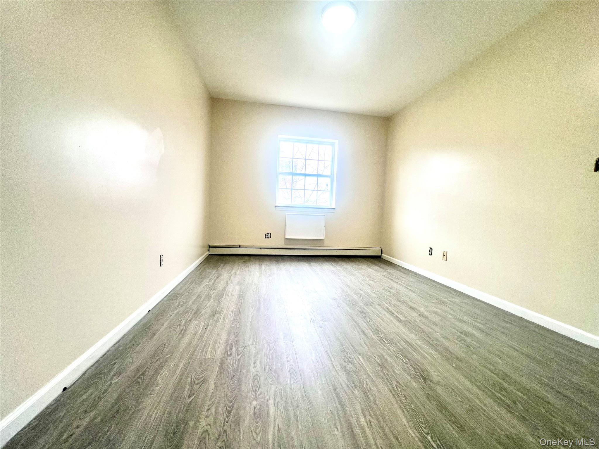 #8 photo, 104-04 47th Avenue, Corona , NY 11368