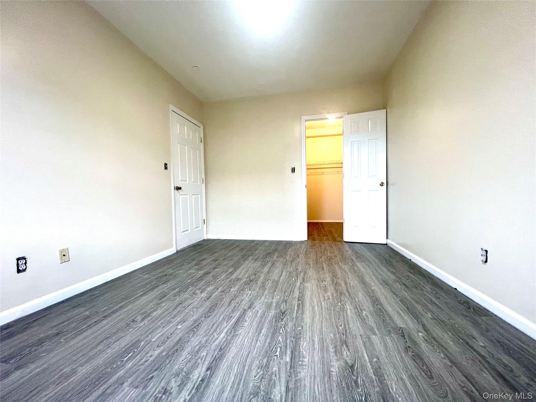 #9 photo, 104-04 47th Avenue, Corona , NY 11368