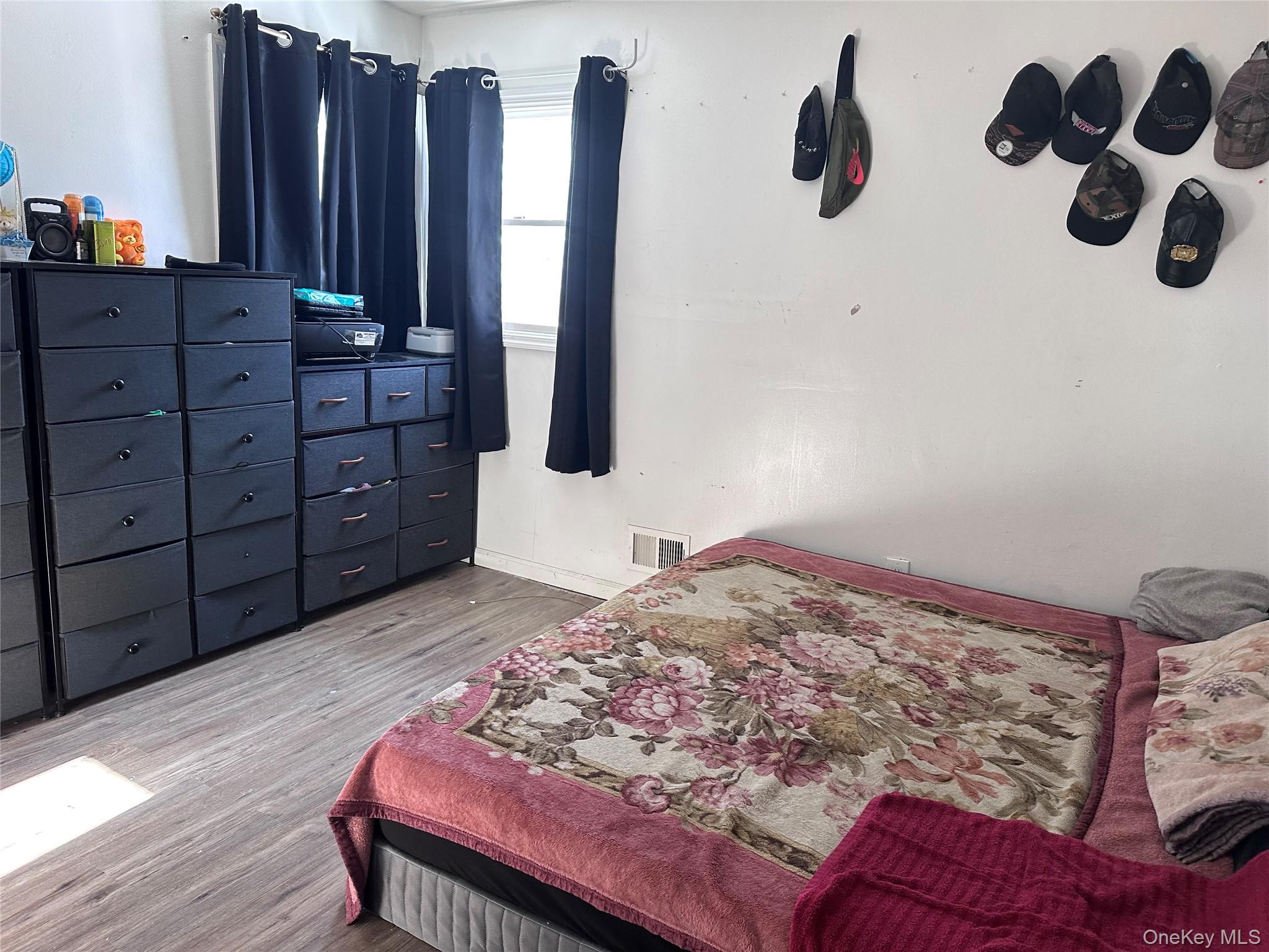 #10 photo, 71 Macarthur Avenue, Brentwood , NY 11717