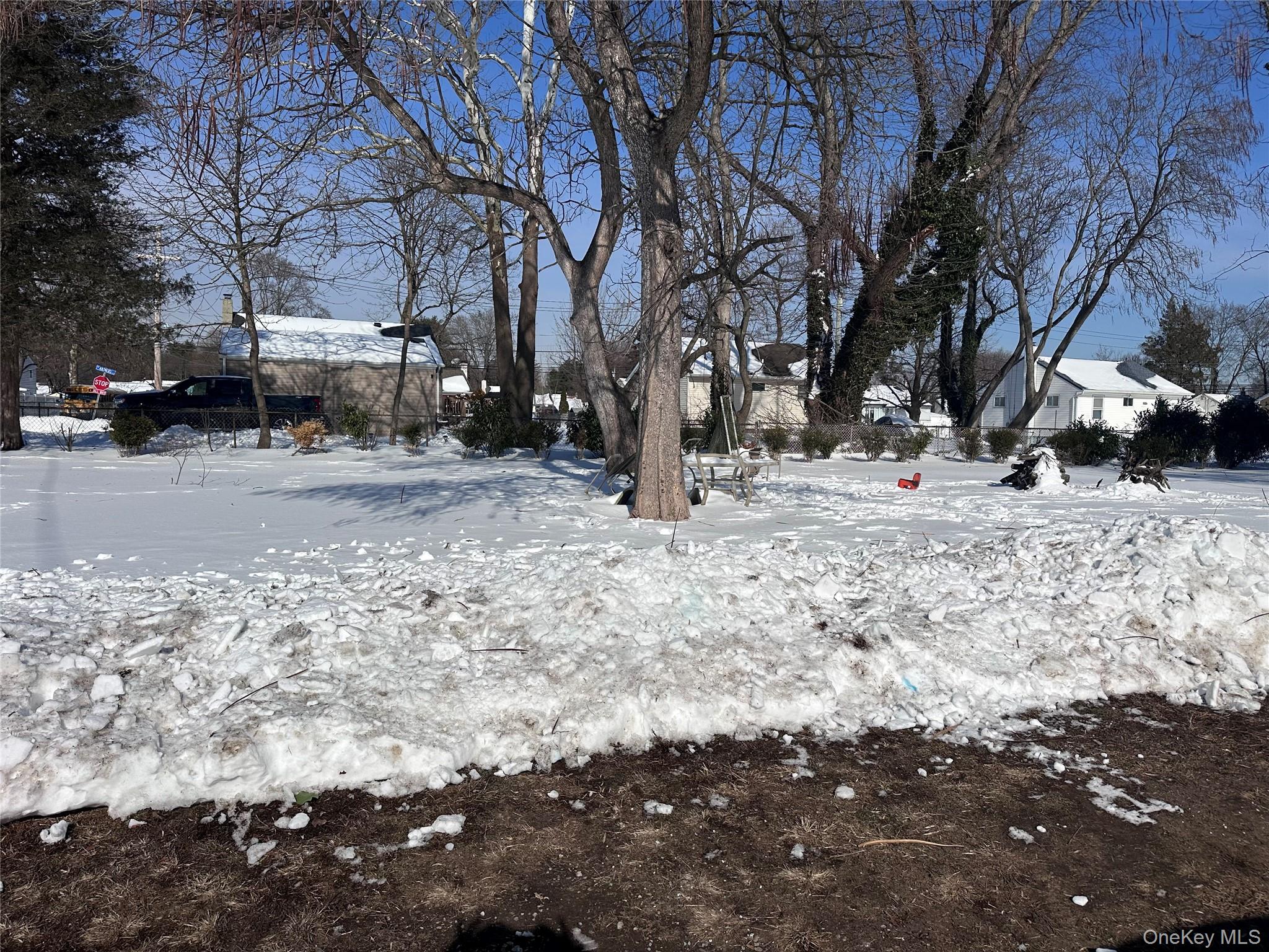 #12 photo, 71 Macarthur Avenue, Brentwood , NY 11717