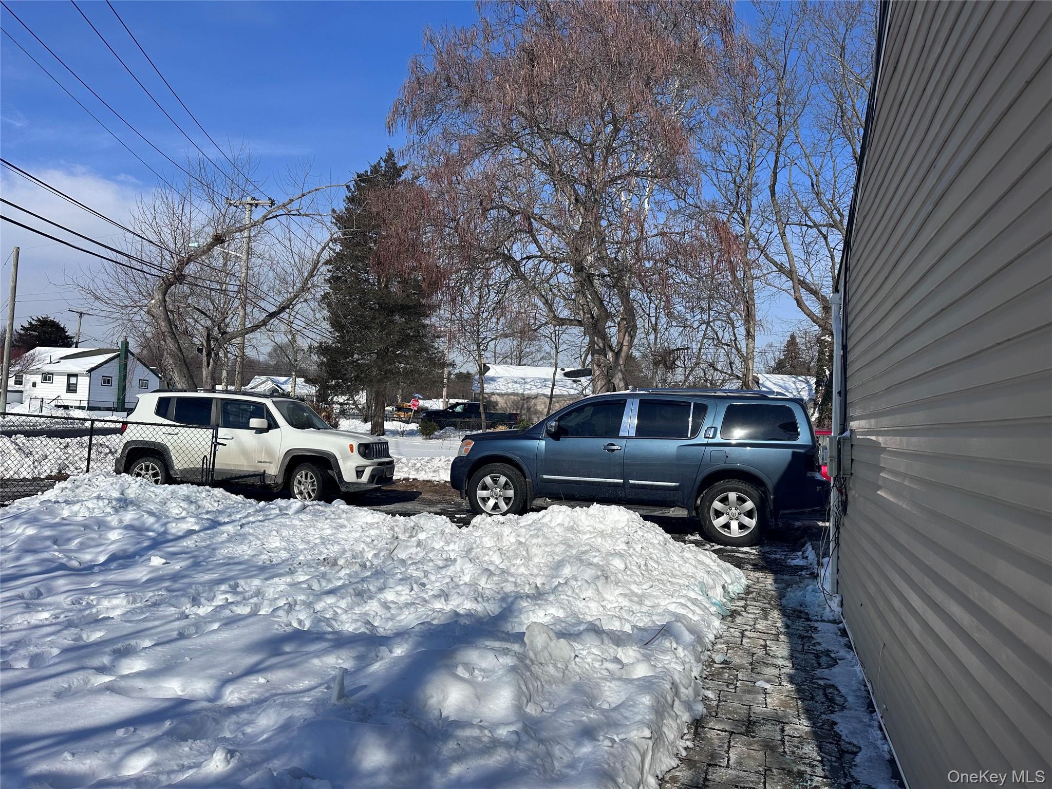 #14 photo, 71 Macarthur Avenue, Brentwood , NY 11717