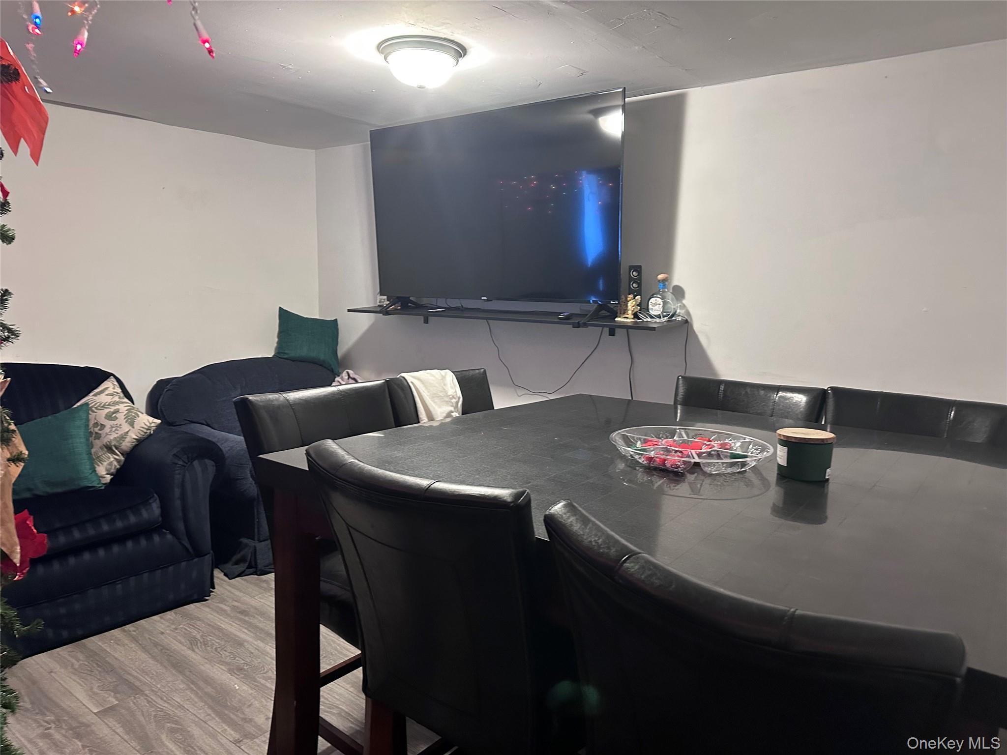 #17 photo, 71 Macarthur Avenue, Brentwood , NY 11717