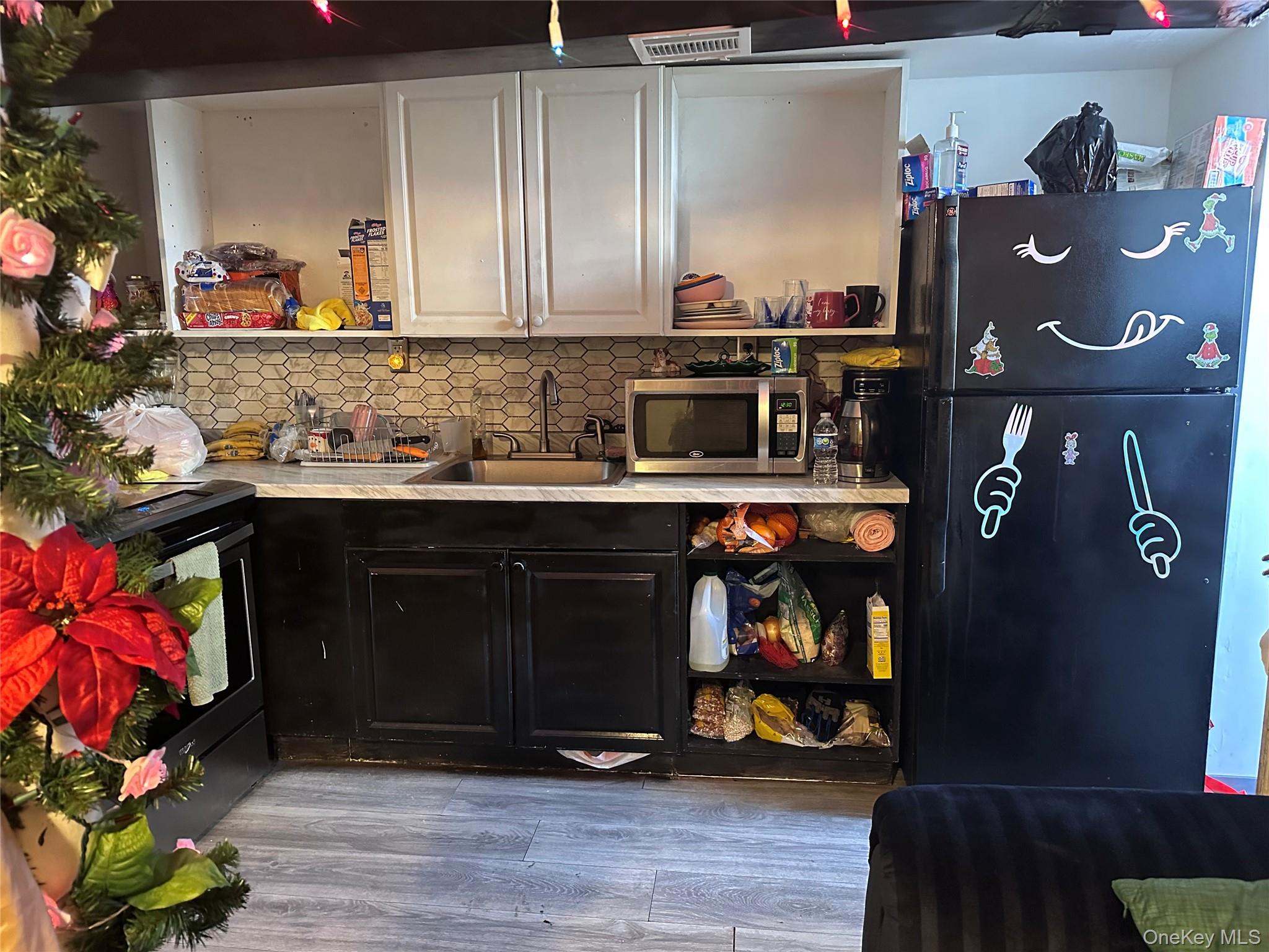 #18 photo, 71 Macarthur Avenue, Brentwood , NY 11717