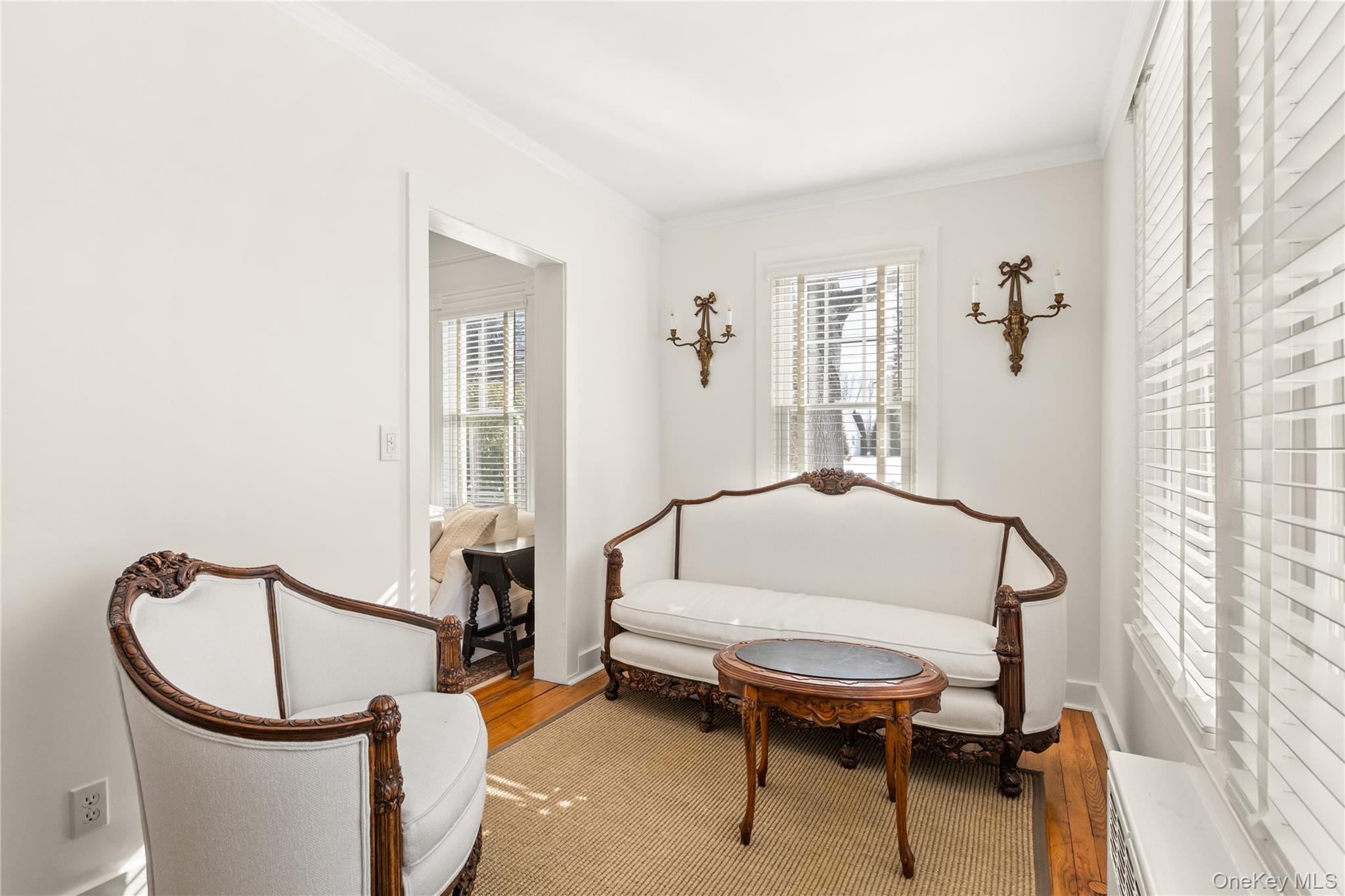 #10 photo, 3475 Oaklawn Avenue, Southold , NY 11971