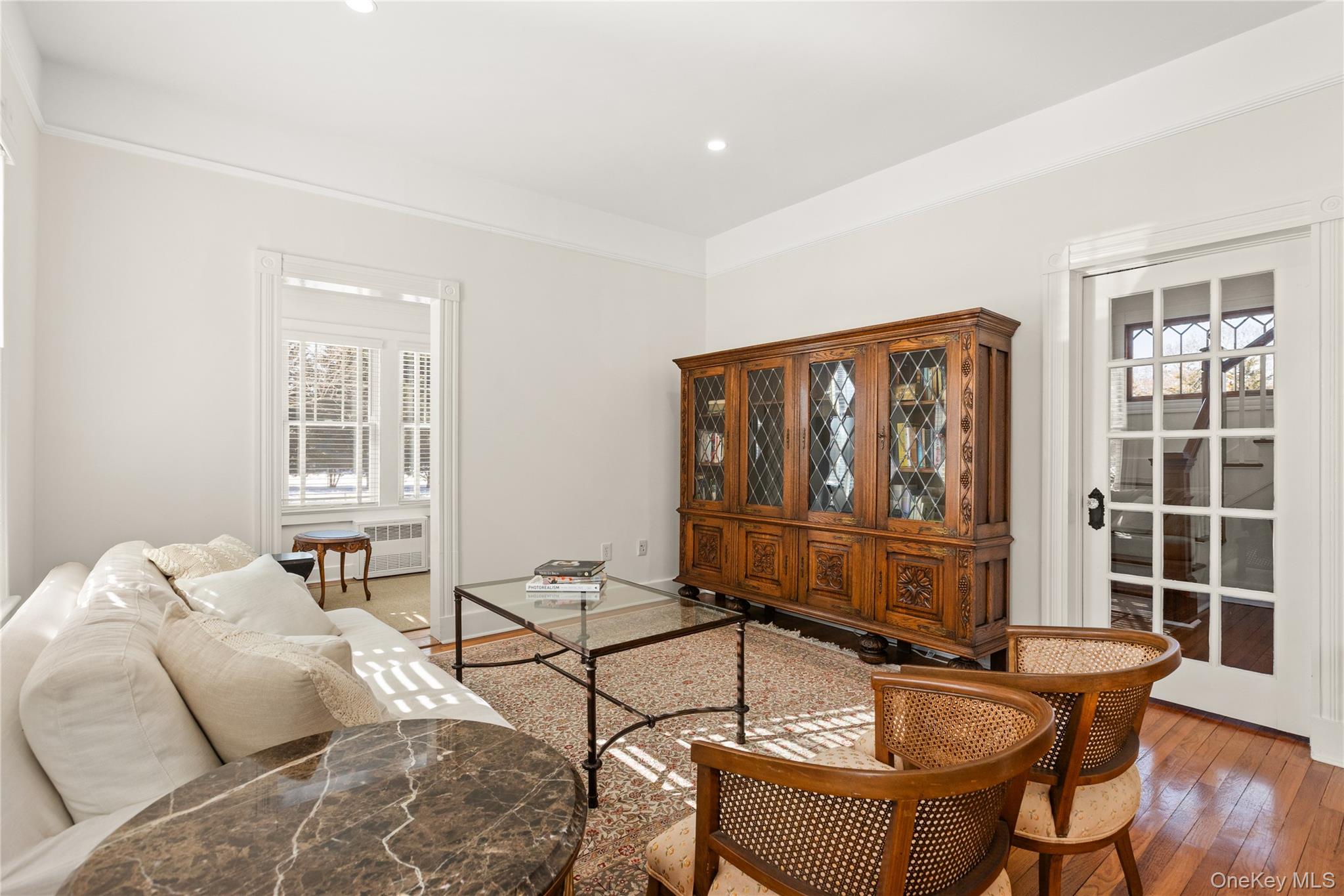 #11 photo, 3475 Oaklawn Avenue, Southold , NY 11971