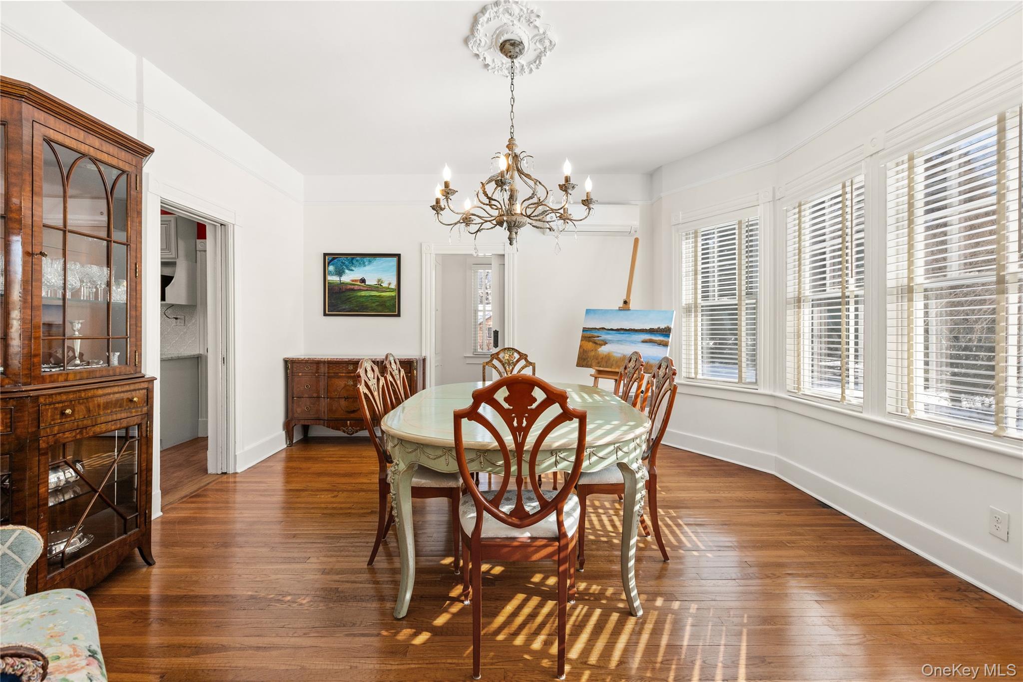 #13 photo, 3475 Oaklawn Avenue, Southold , NY 11971