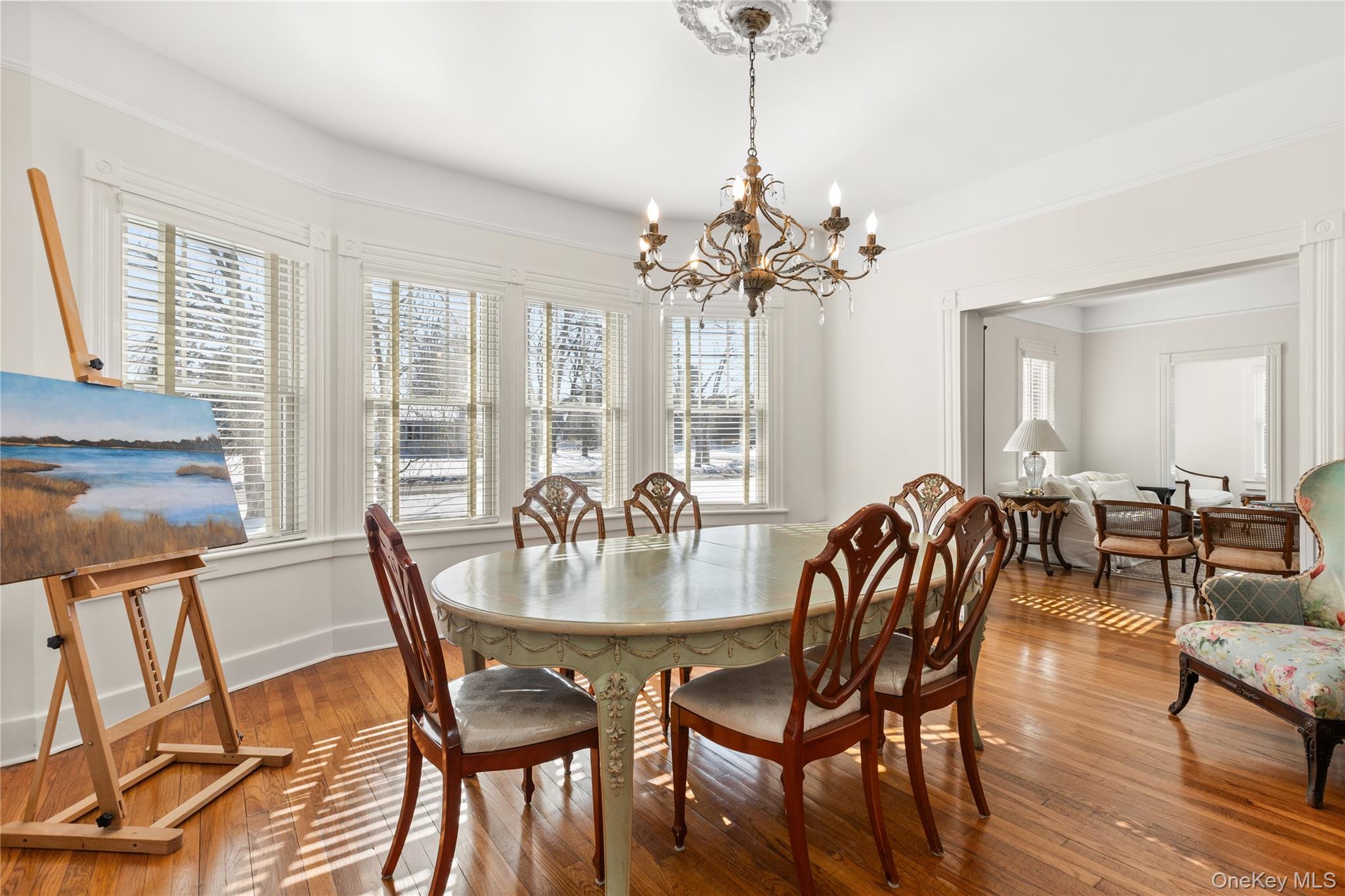 #14 photo, 3475 Oaklawn Avenue, Southold , NY 11971