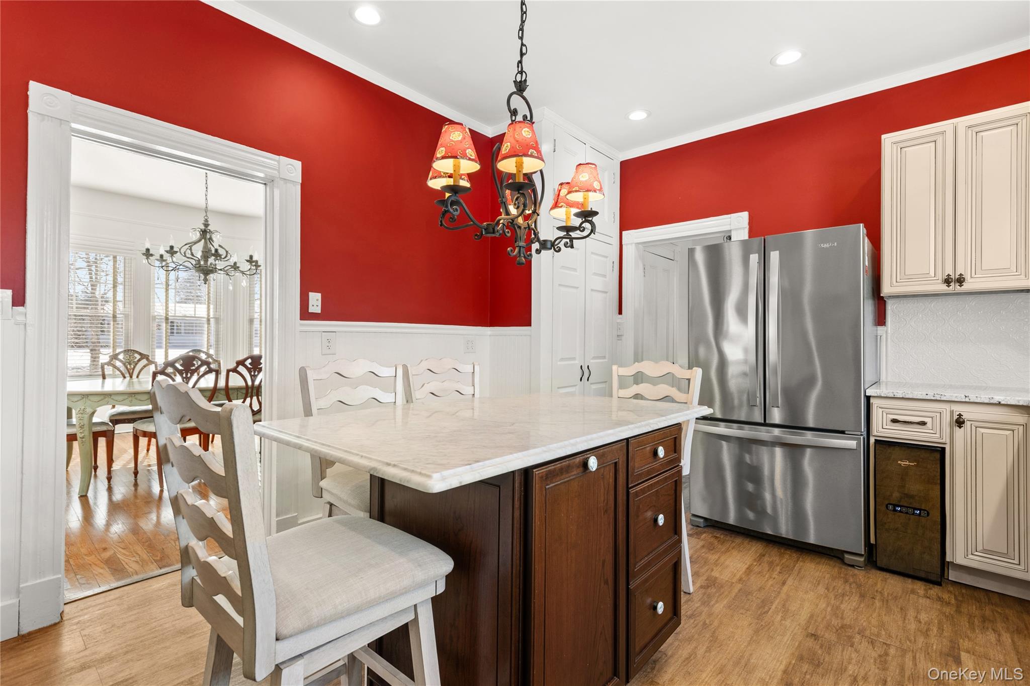 #15 photo, 3475 Oaklawn Avenue, Southold , NY 11971