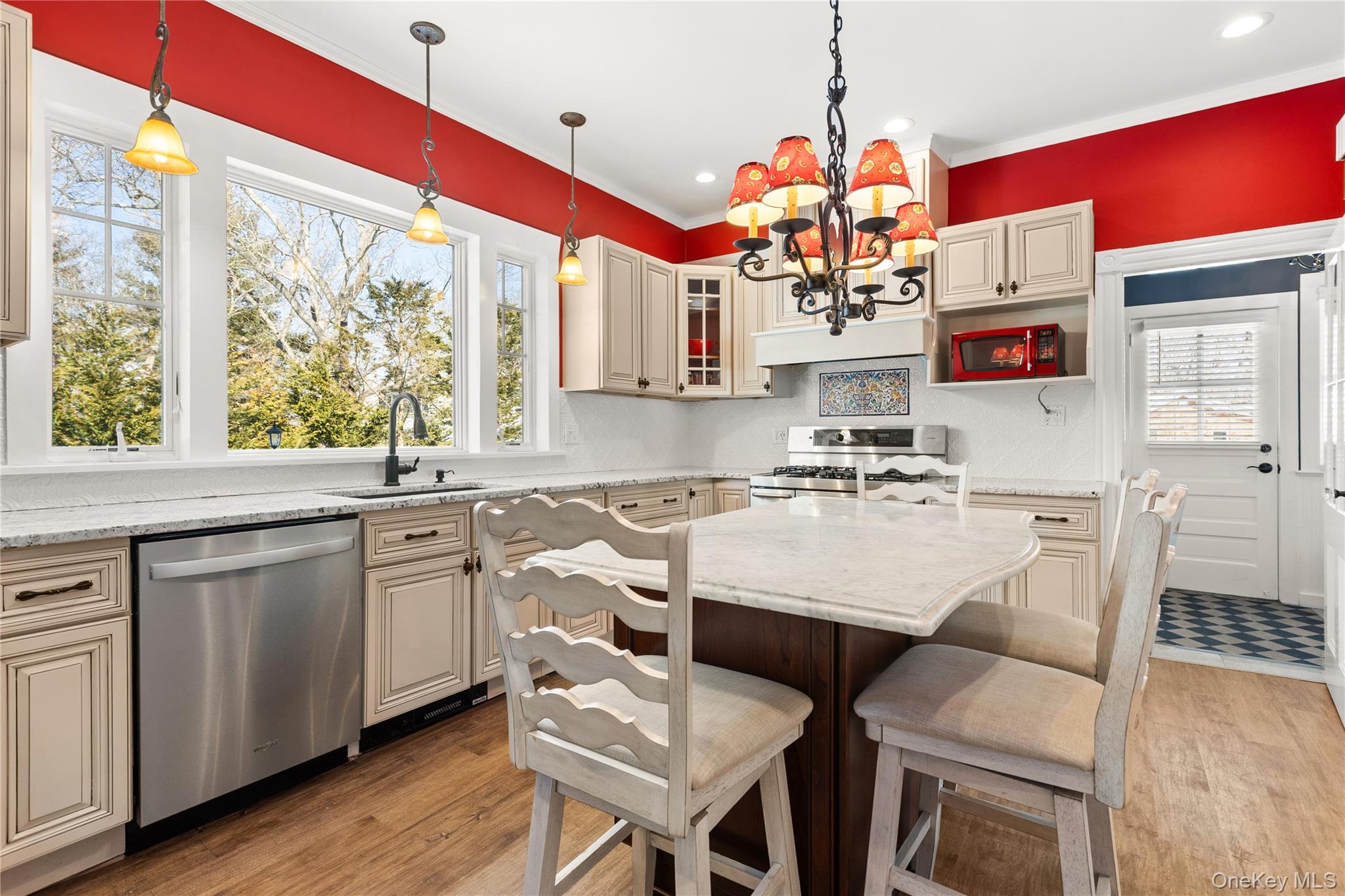 #16 photo, 3475 Oaklawn Avenue, Southold , NY 11971