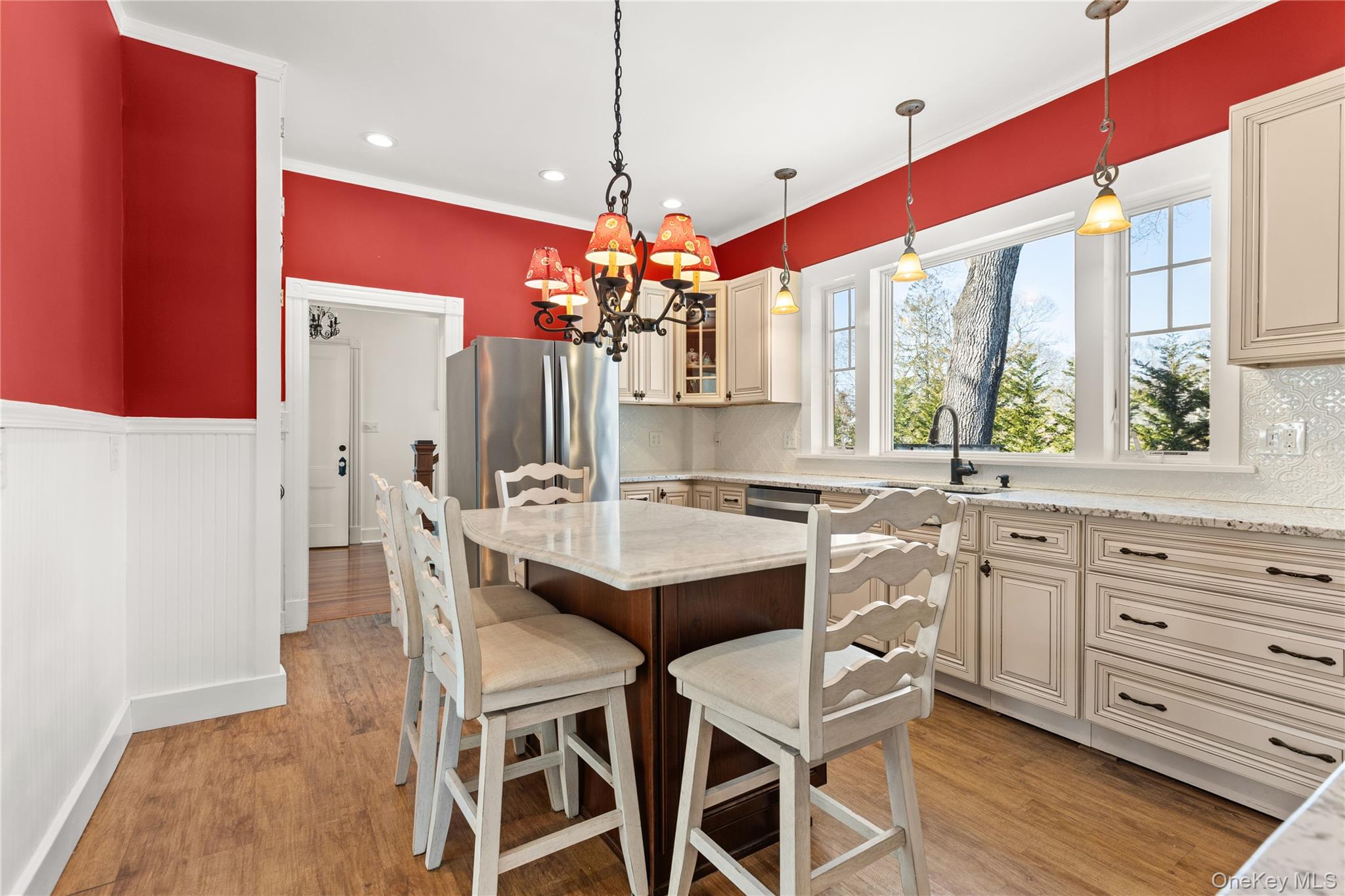 #17 photo, 3475 Oaklawn Avenue, Southold , NY 11971