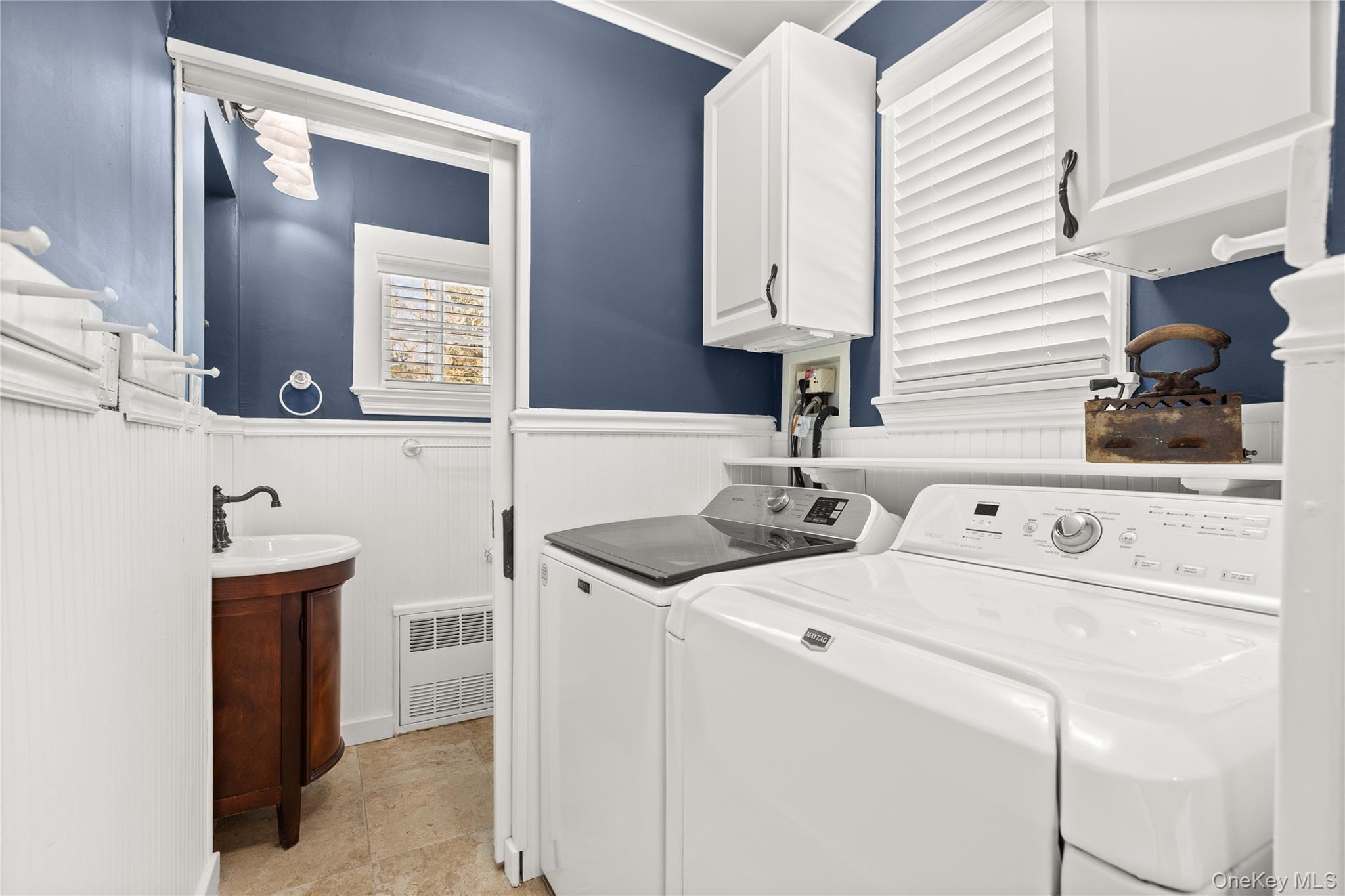 #18 photo, 3475 Oaklawn Avenue, Southold , NY 11971