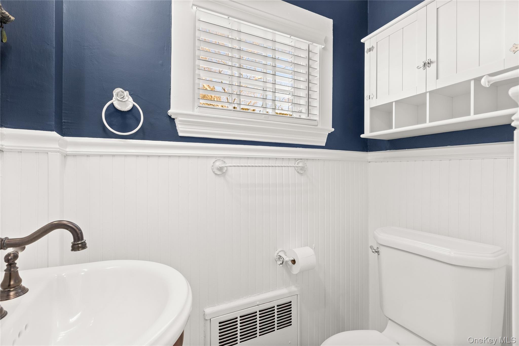 #19 photo, 3475 Oaklawn Avenue, Southold , NY 11971