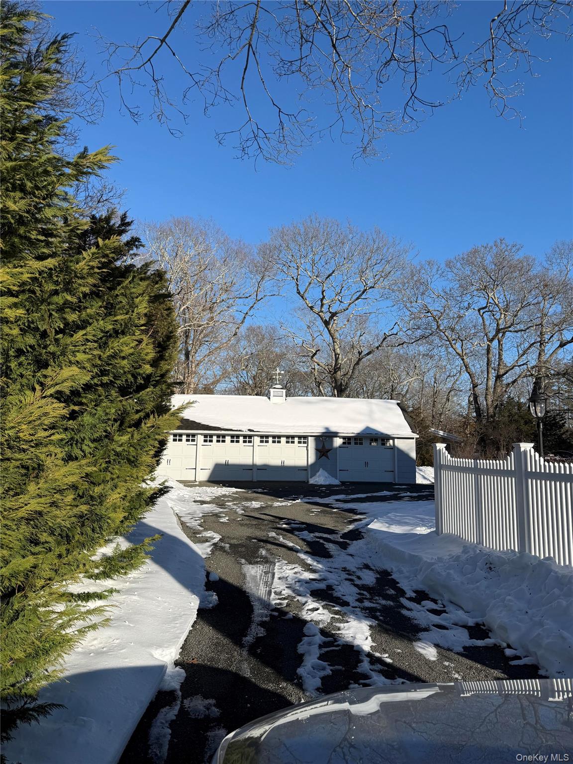 #2 photo, 3475 Oaklawn Avenue, Southold , NY 11971