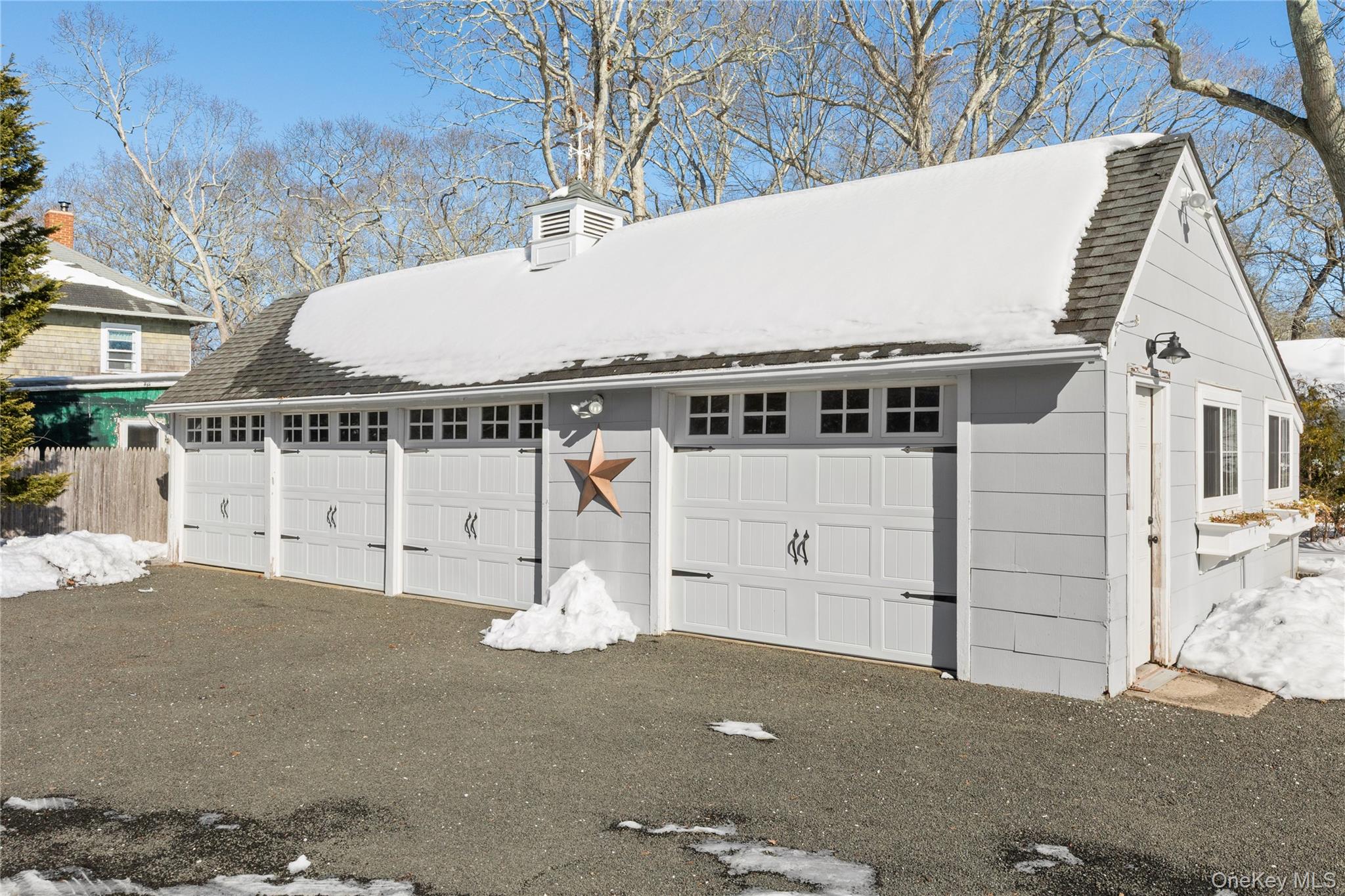 #20 photo, 3475 Oaklawn Avenue, Southold , NY 11971