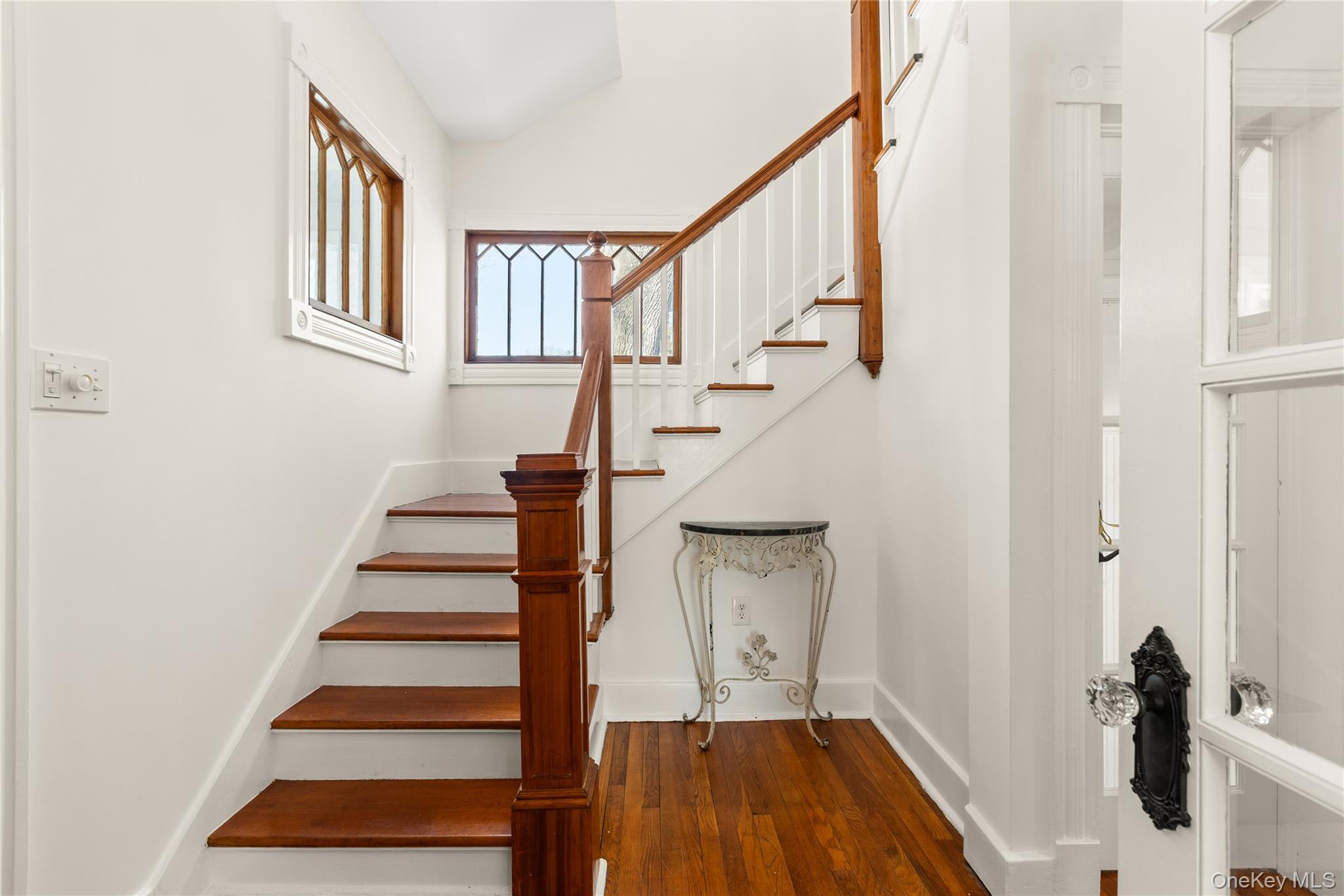 #4 photo, 3475 Oaklawn Avenue, Southold , NY 11971