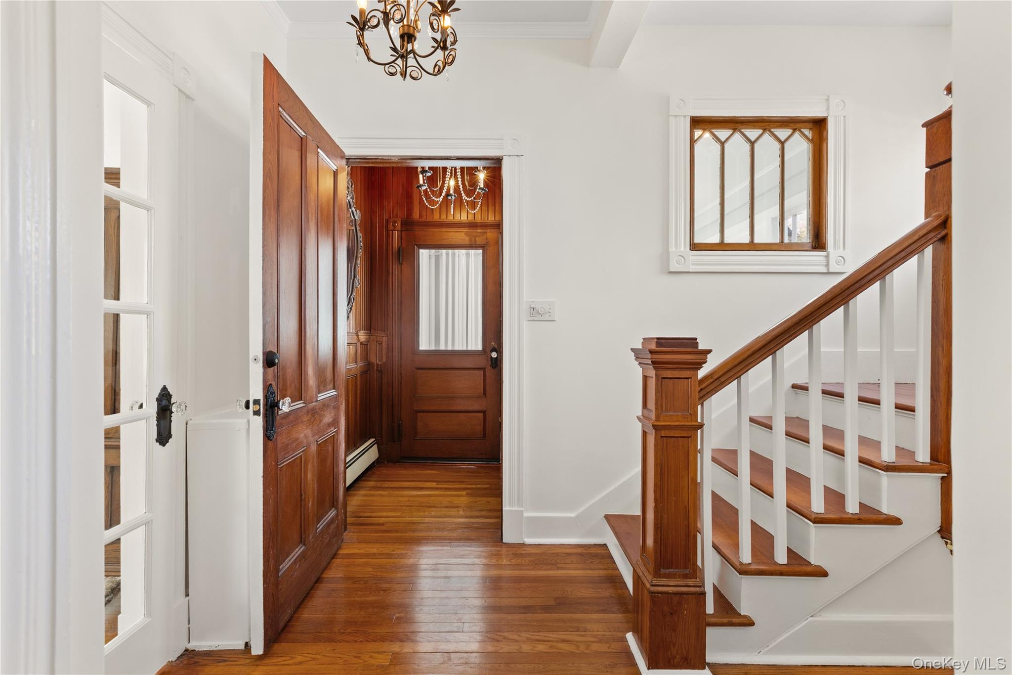 #5 photo, 3475 Oaklawn Avenue, Southold , NY 11971