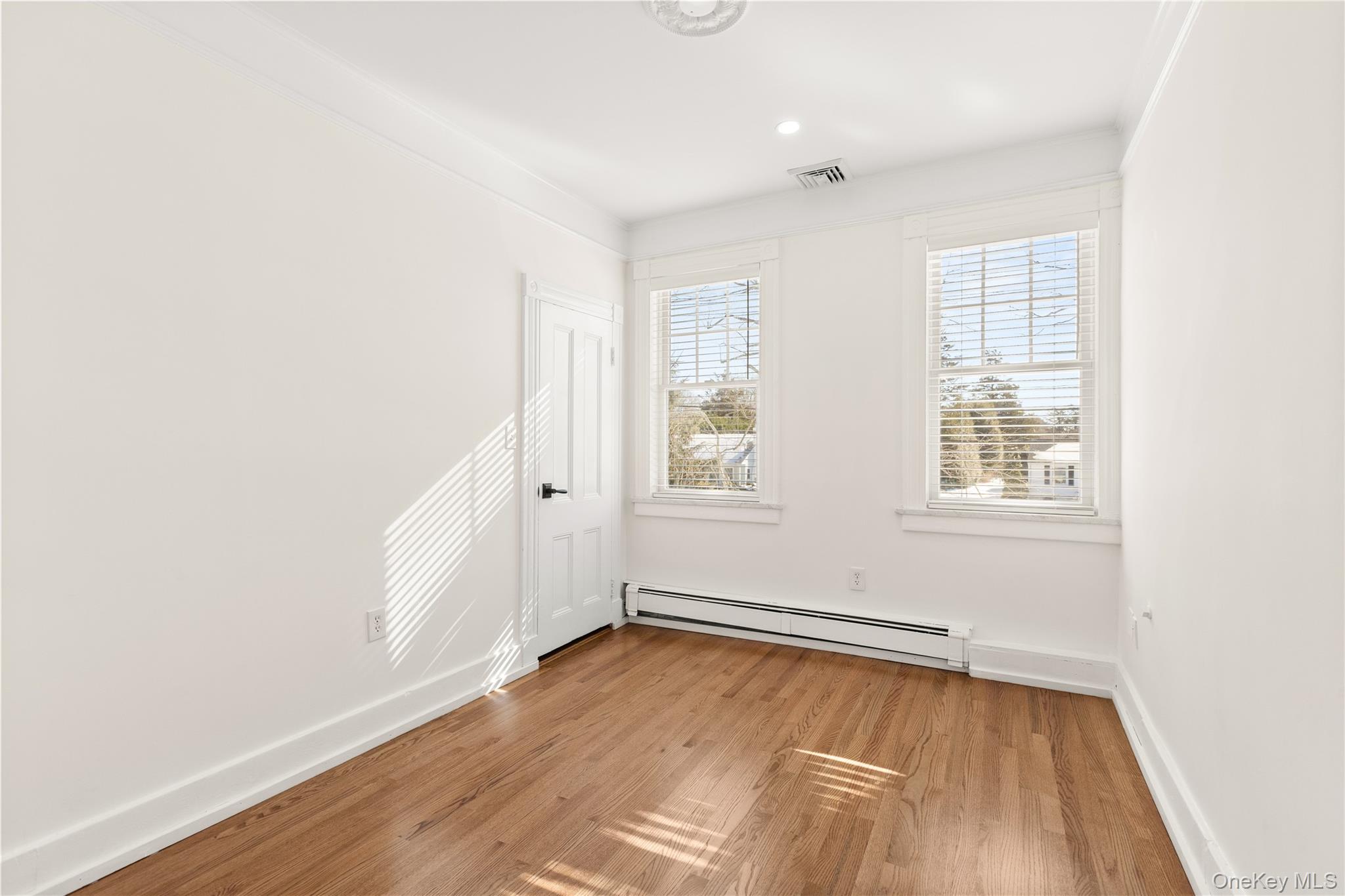 #7 photo, 3475 Oaklawn Avenue, Southold , NY 11971