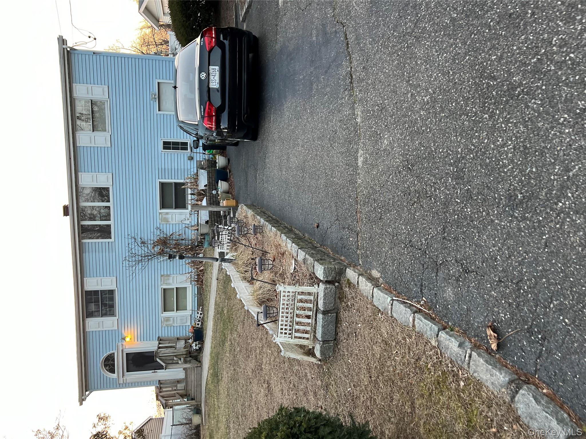 #1 photo, 4 Badger Lane, সাফোক কাউন্টি East Setauket , NY 11733