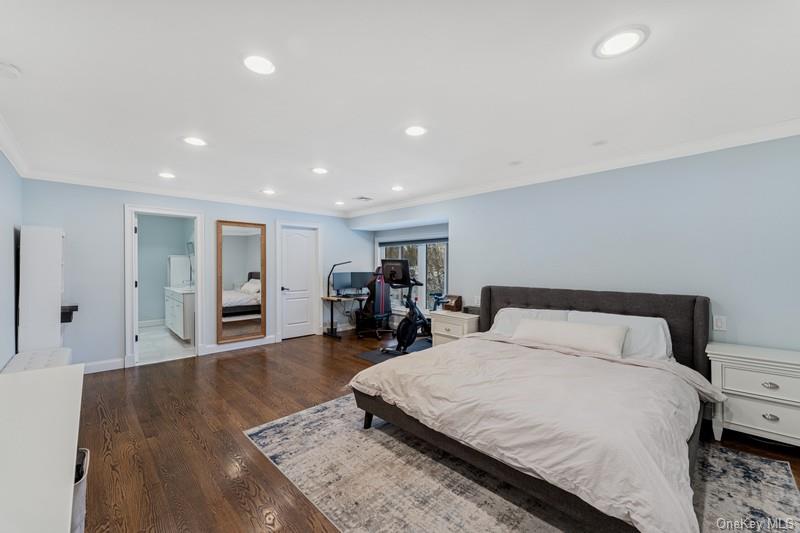 #11 photo, 17 Windsor Gate Drive, North Hills , NY 11040