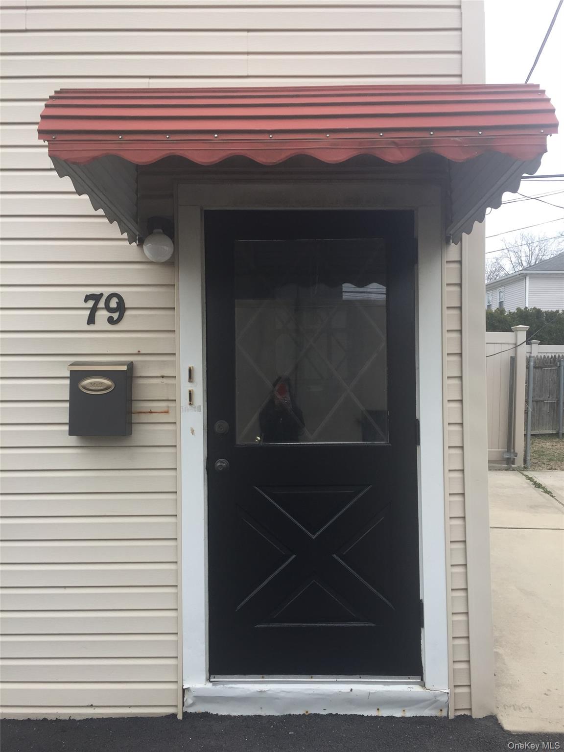 #1 photo, 79  B Hillside Avenue, Williston Park , NY 11596