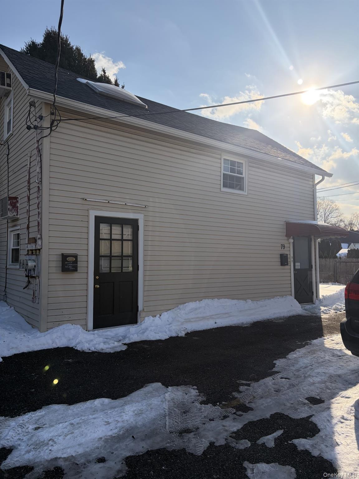 #2 photo, 79  B Hillside Avenue, Williston Park , NY 11596