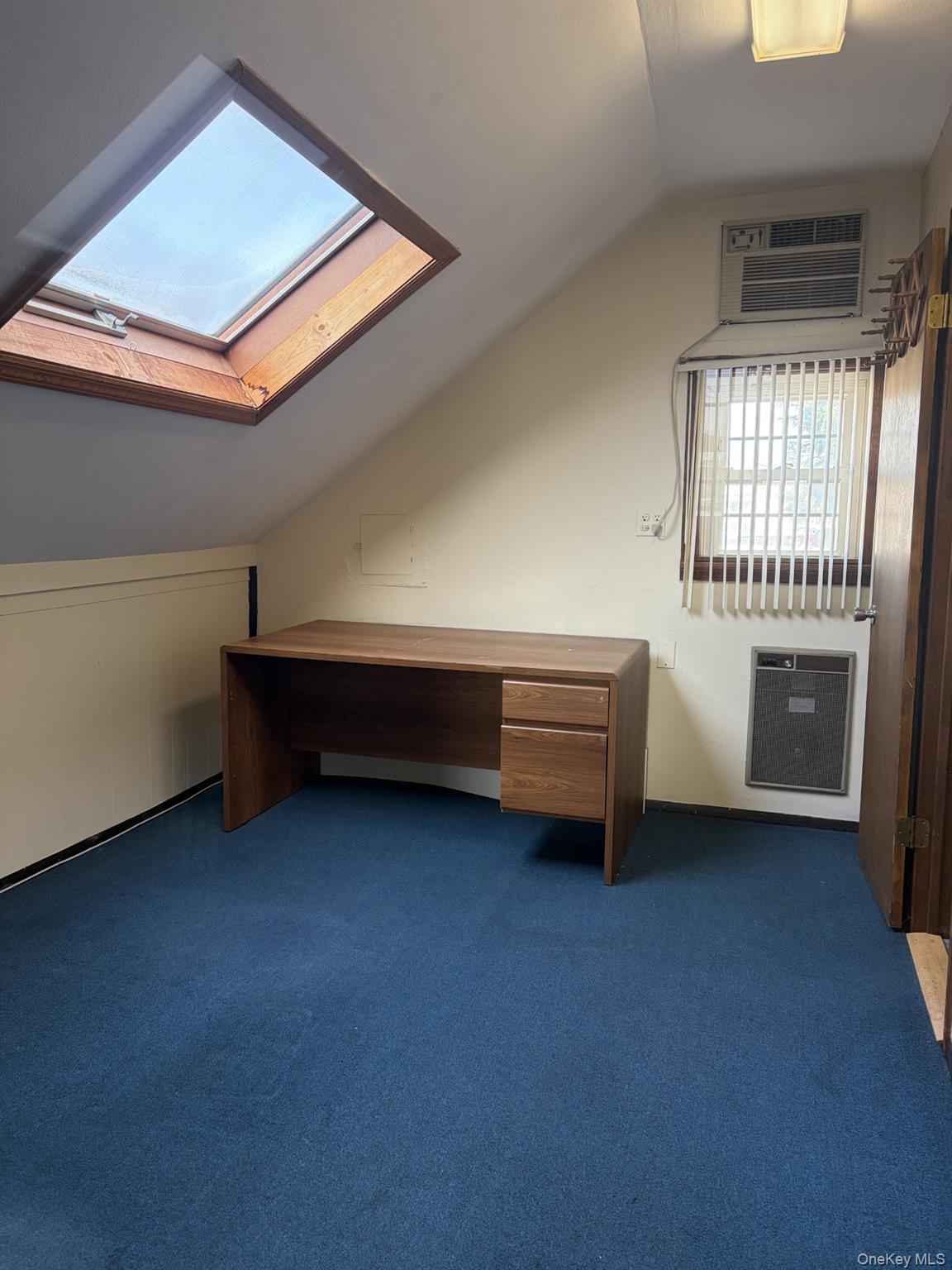 #4 photo, 79  B Hillside Avenue, Williston Park , NY 11596