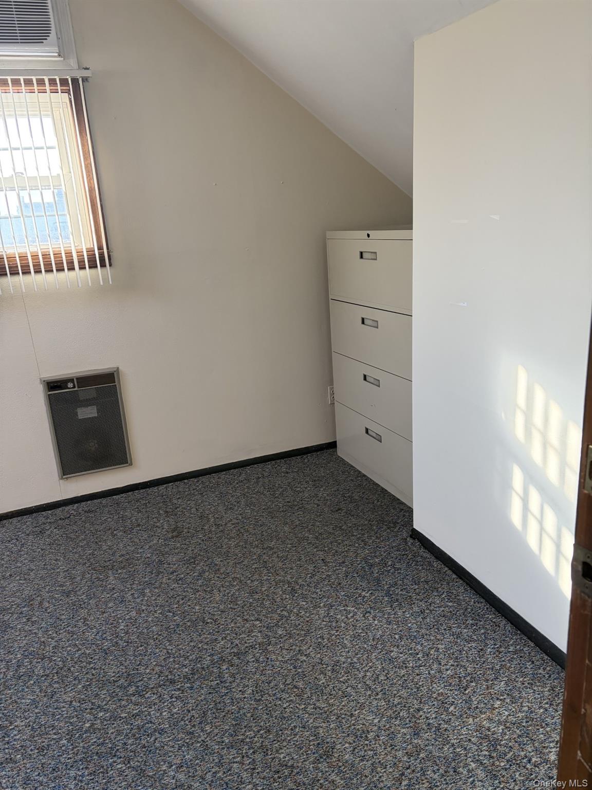 #5 photo, 79  B Hillside Avenue, Williston Park , NY 11596