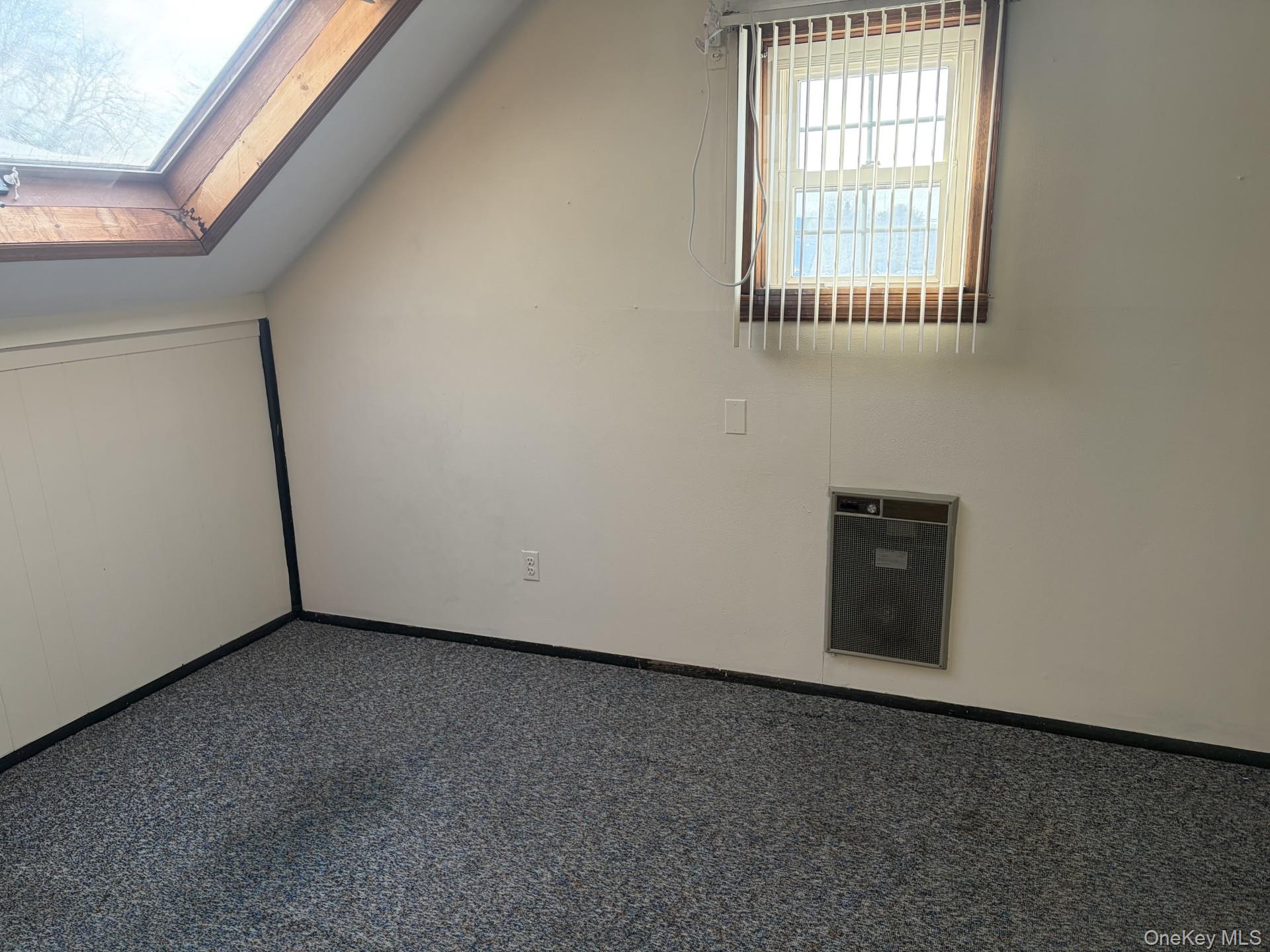 #6 photo, 79  B Hillside Avenue, Williston Park , NY 11596