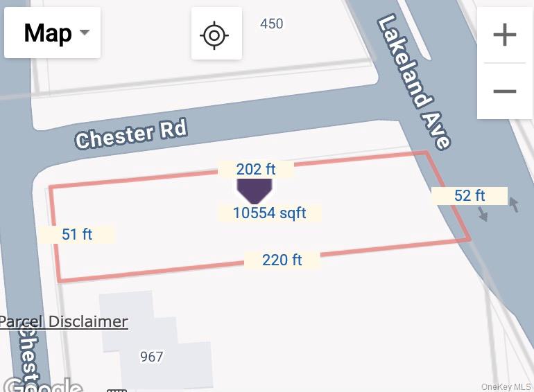 #2 photo, Chester Road, Sayville , NY 11782