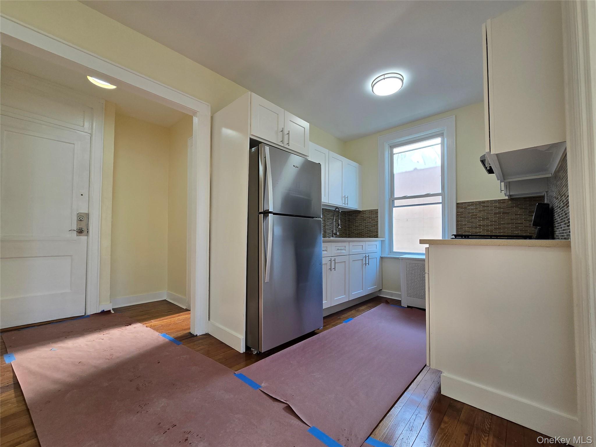#4 photo, 3264 45th Street, Astoria , NY 11103