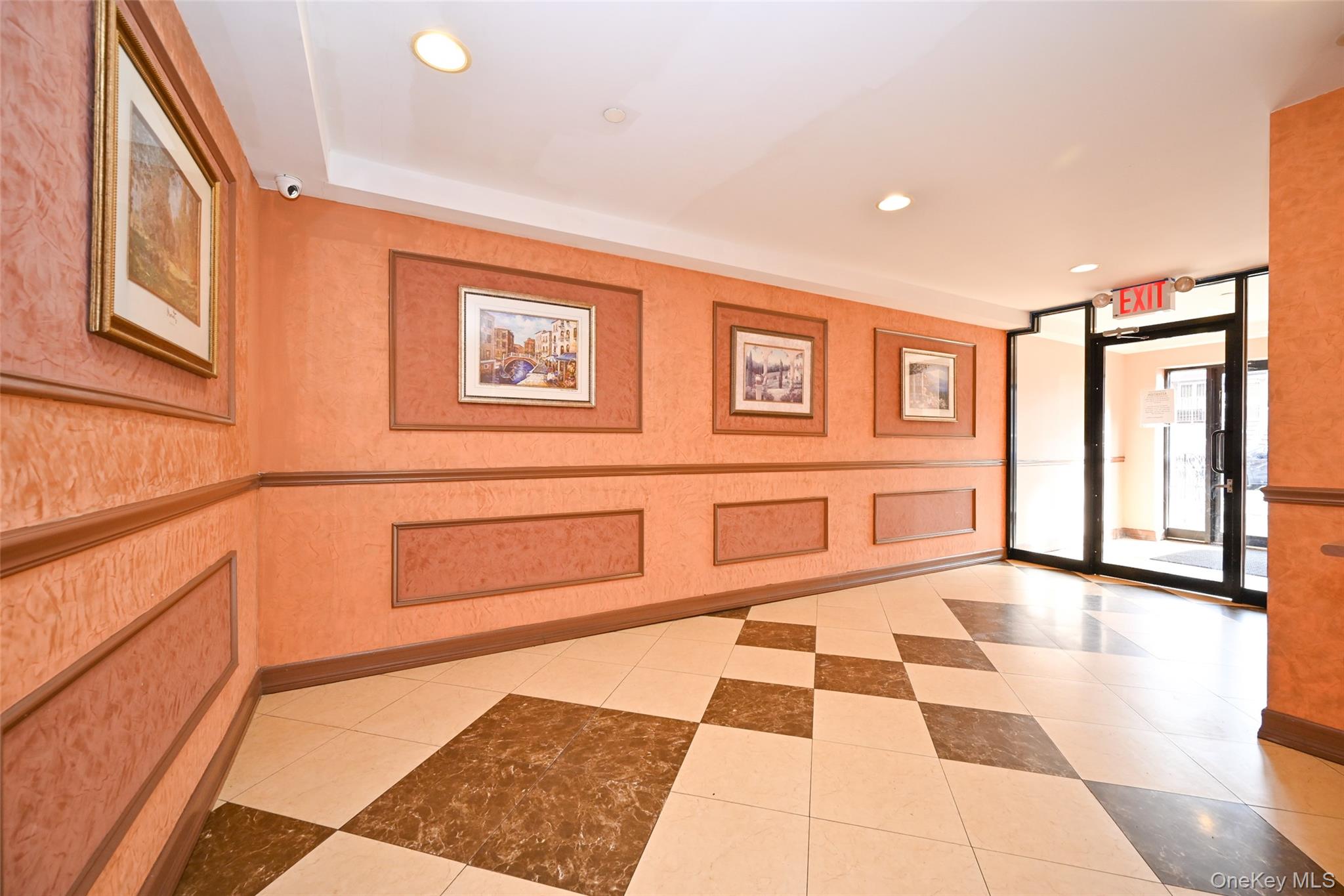 #2 photo, 108-27 63rd Avenue, Forest Hills , NY 11375