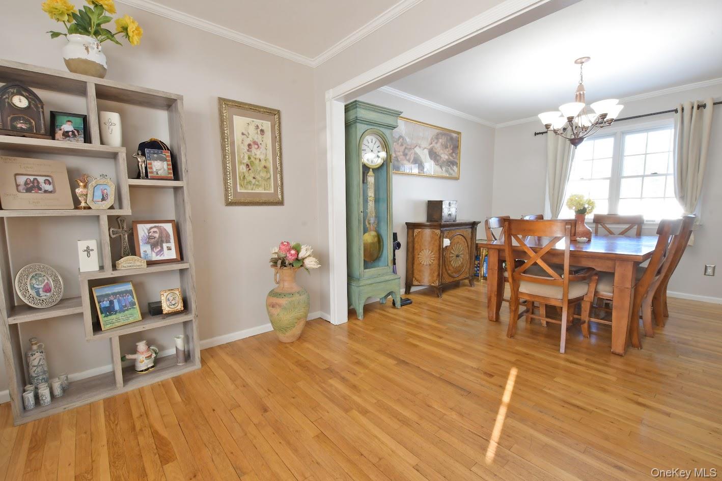 #10 photo, 131 Sterling Street, Port Jefferson Station , NY 11776