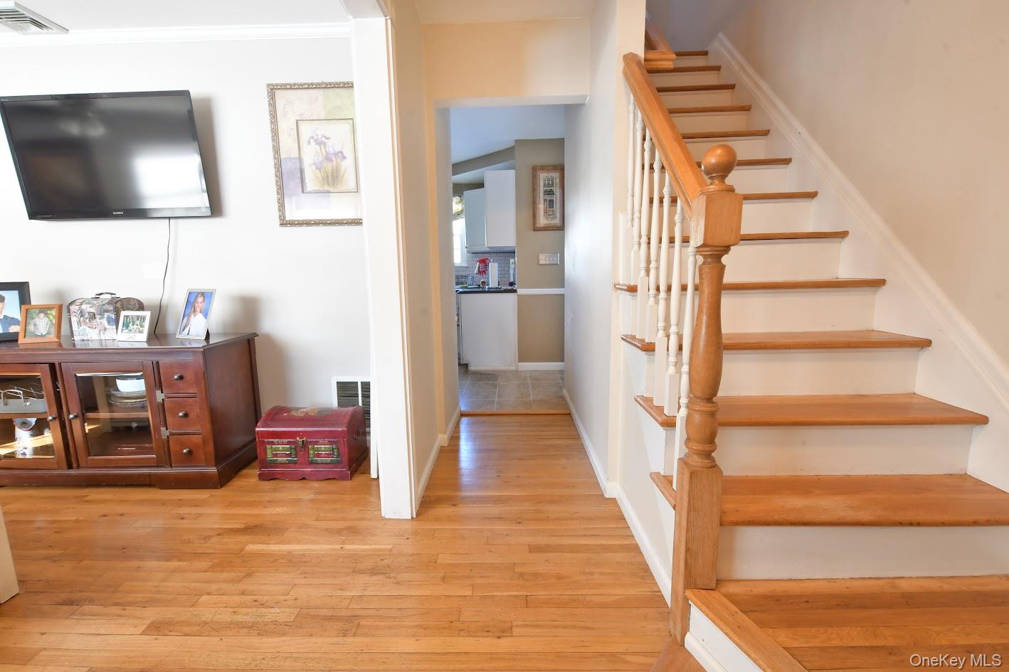 #11 photo, 131 Sterling Street, Port Jefferson Station , NY 11776