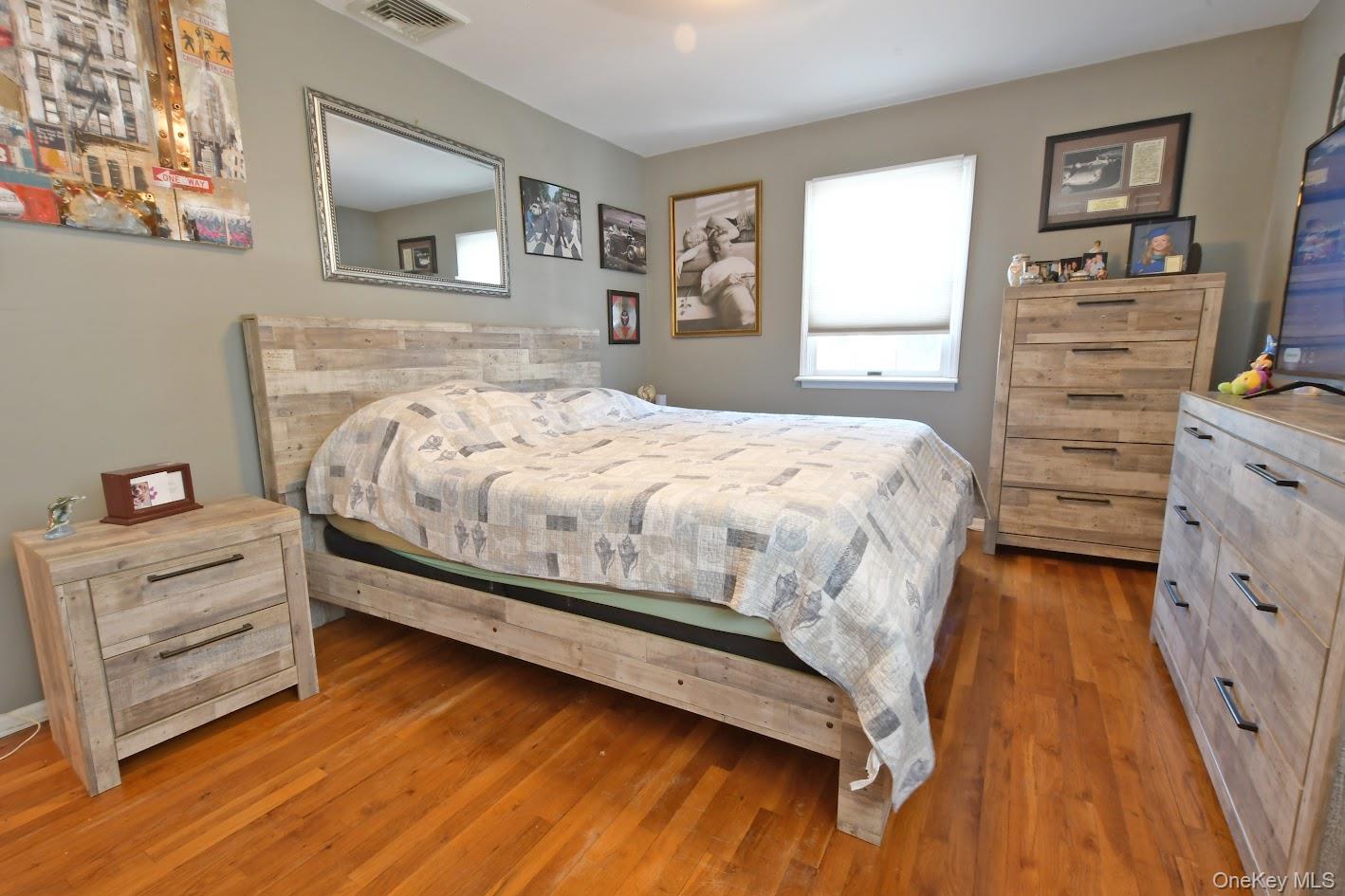 #13 photo, 131 Sterling Street, Port Jefferson Station , NY 11776