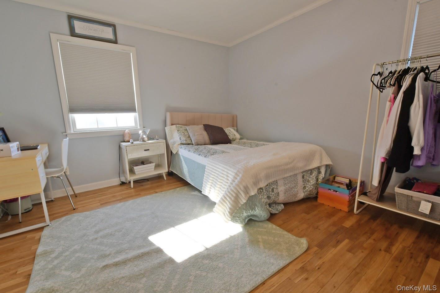 #14 photo, 131 Sterling Street, Port Jefferson Station , NY 11776