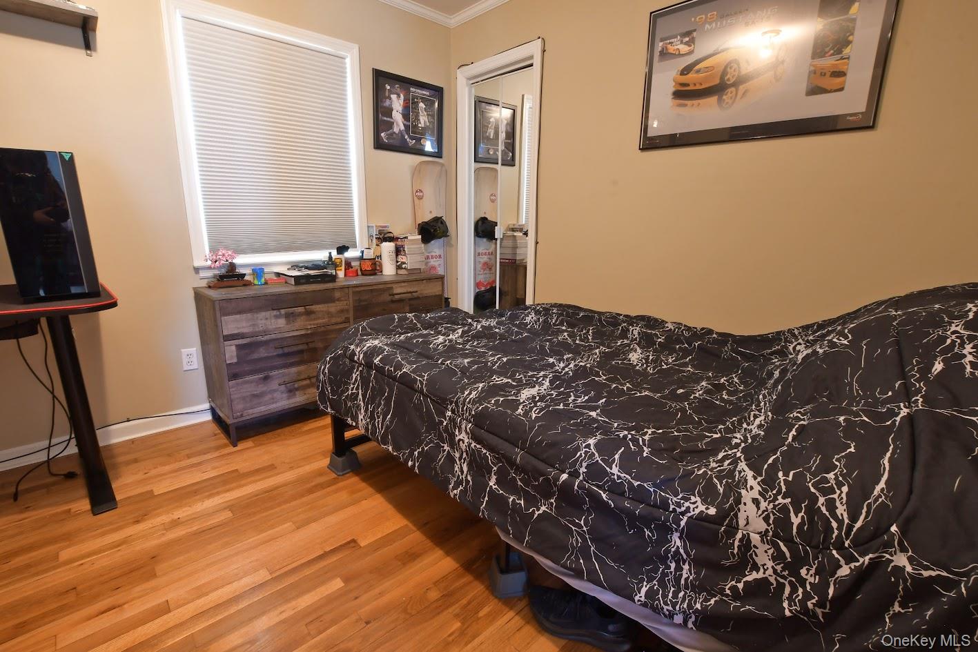 #15 photo, 131 Sterling Street, Port Jefferson Station , NY 11776