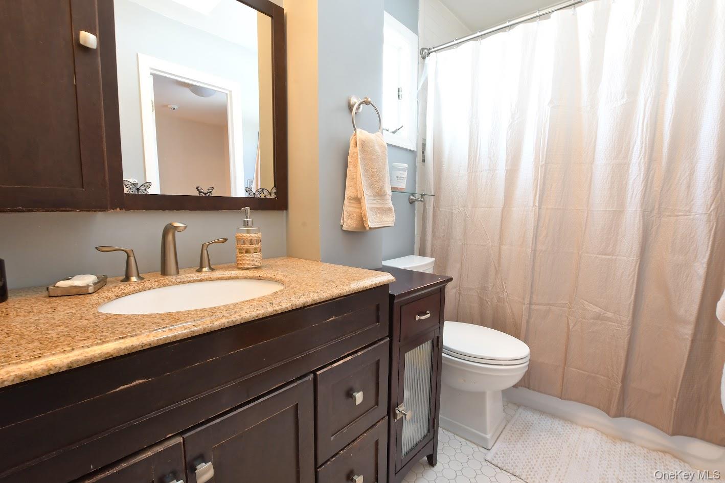 #16 photo, 131 Sterling Street, Port Jefferson Station , NY 11776