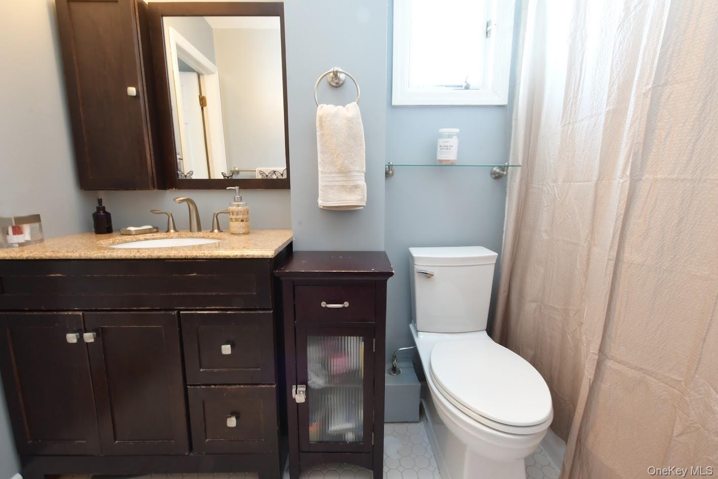 #17 photo, 131 Sterling Street, Port Jefferson Station , NY 11776