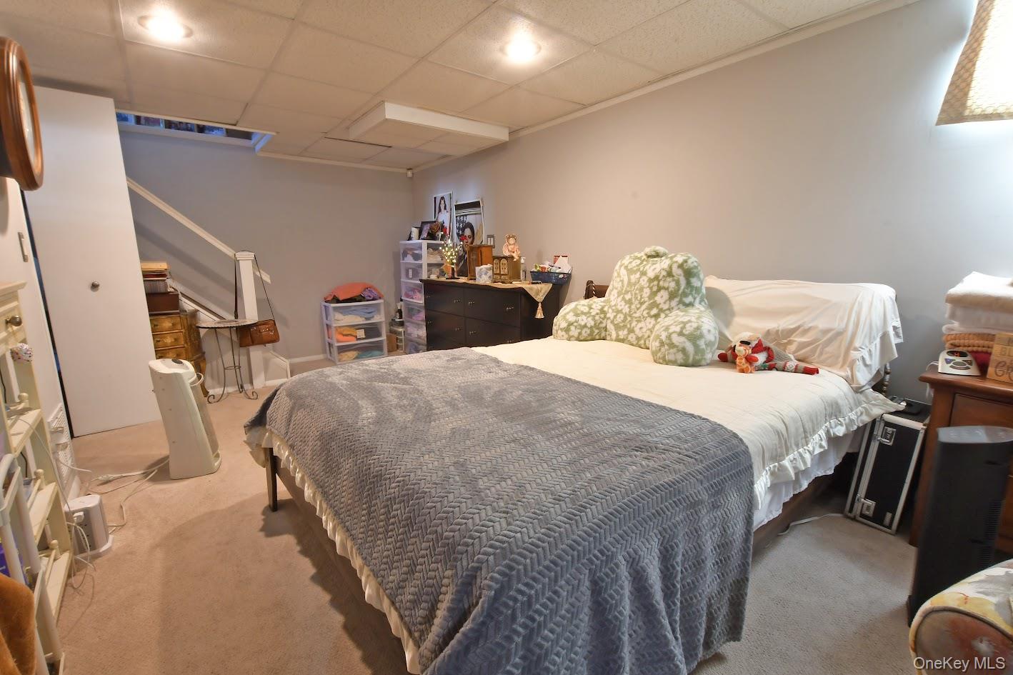 #18 photo, 131 Sterling Street, Port Jefferson Station , NY 11776