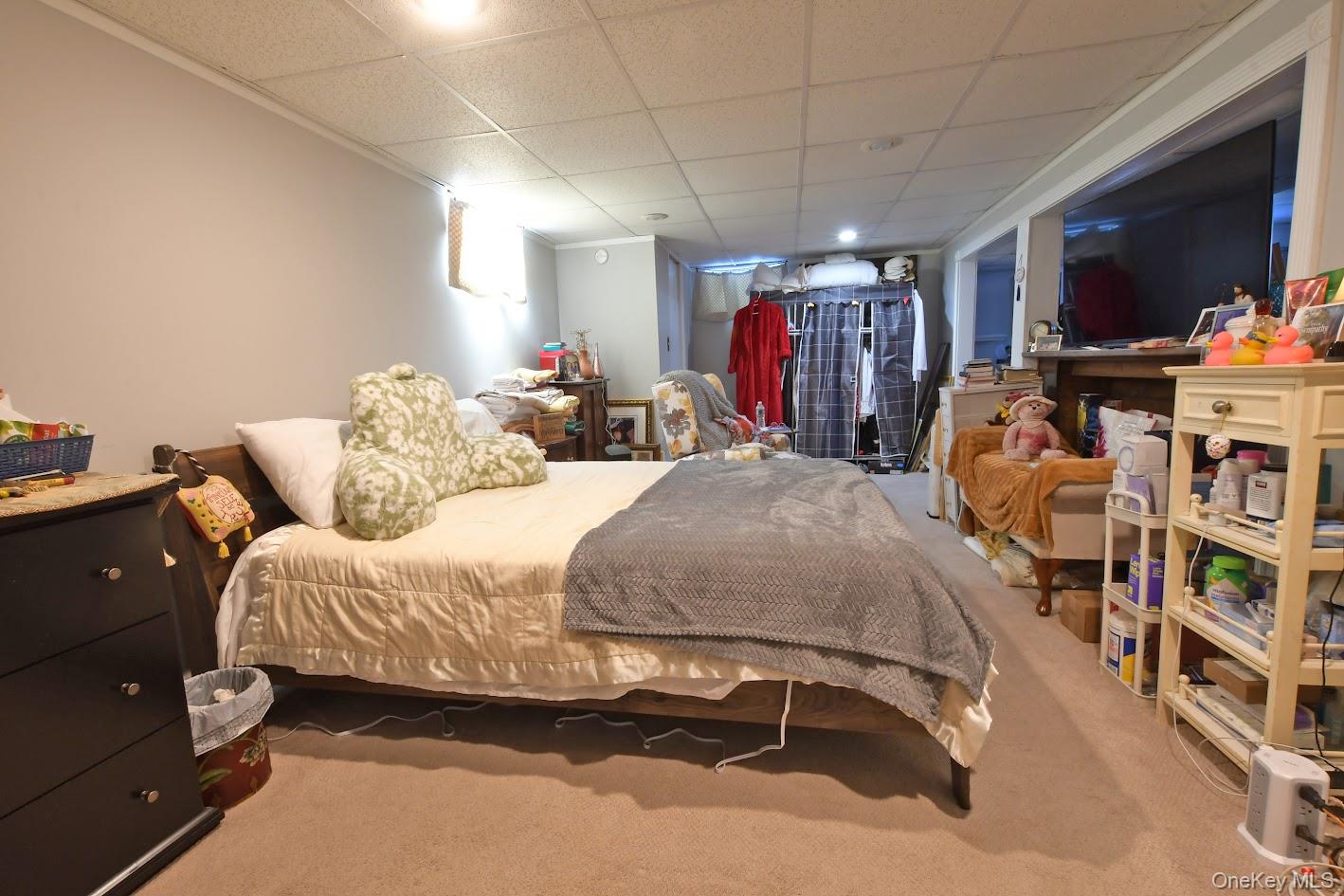 #19 photo, 131 Sterling Street, Port Jefferson Station , NY 11776