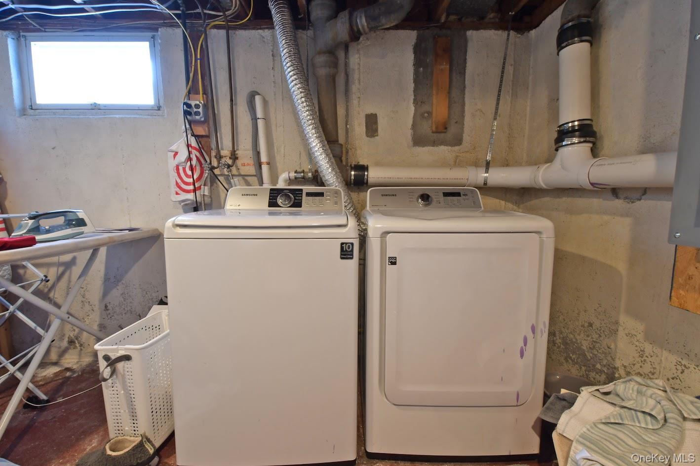 #20 photo, 131 Sterling Street, Port Jefferson Station , NY 11776